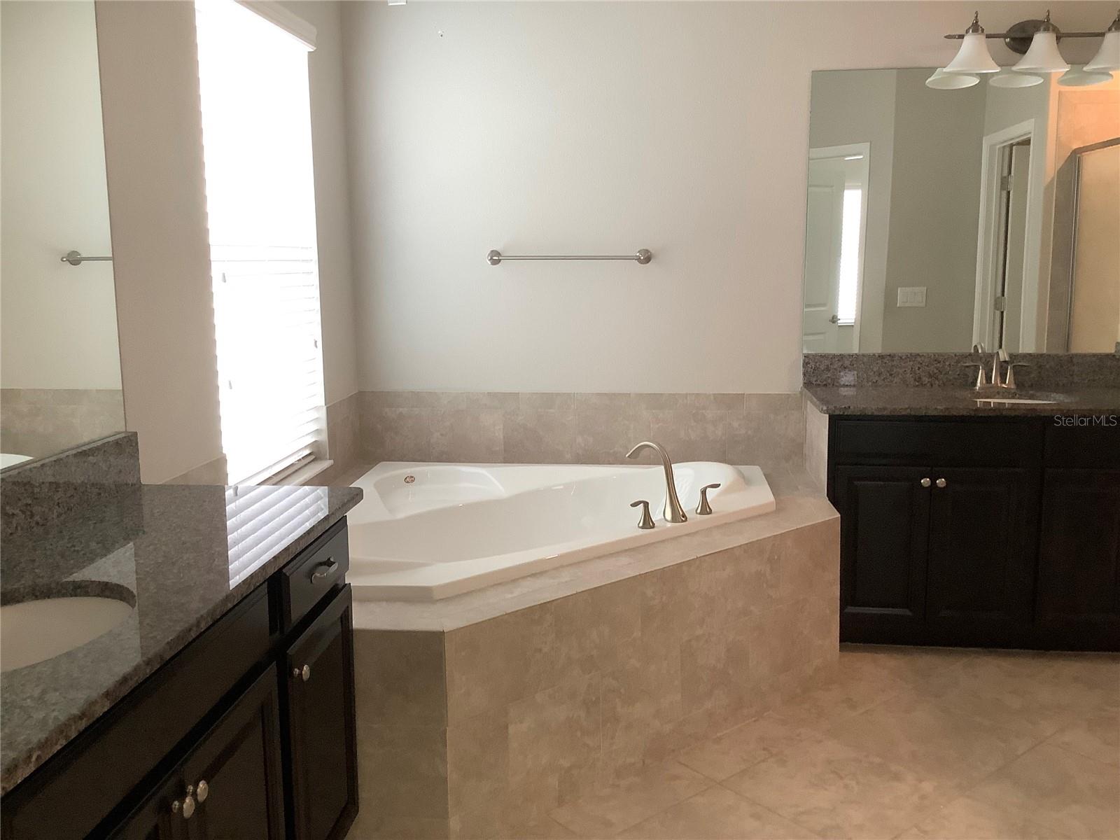 Image 21 of 38 For 2588 Bartolo Drive