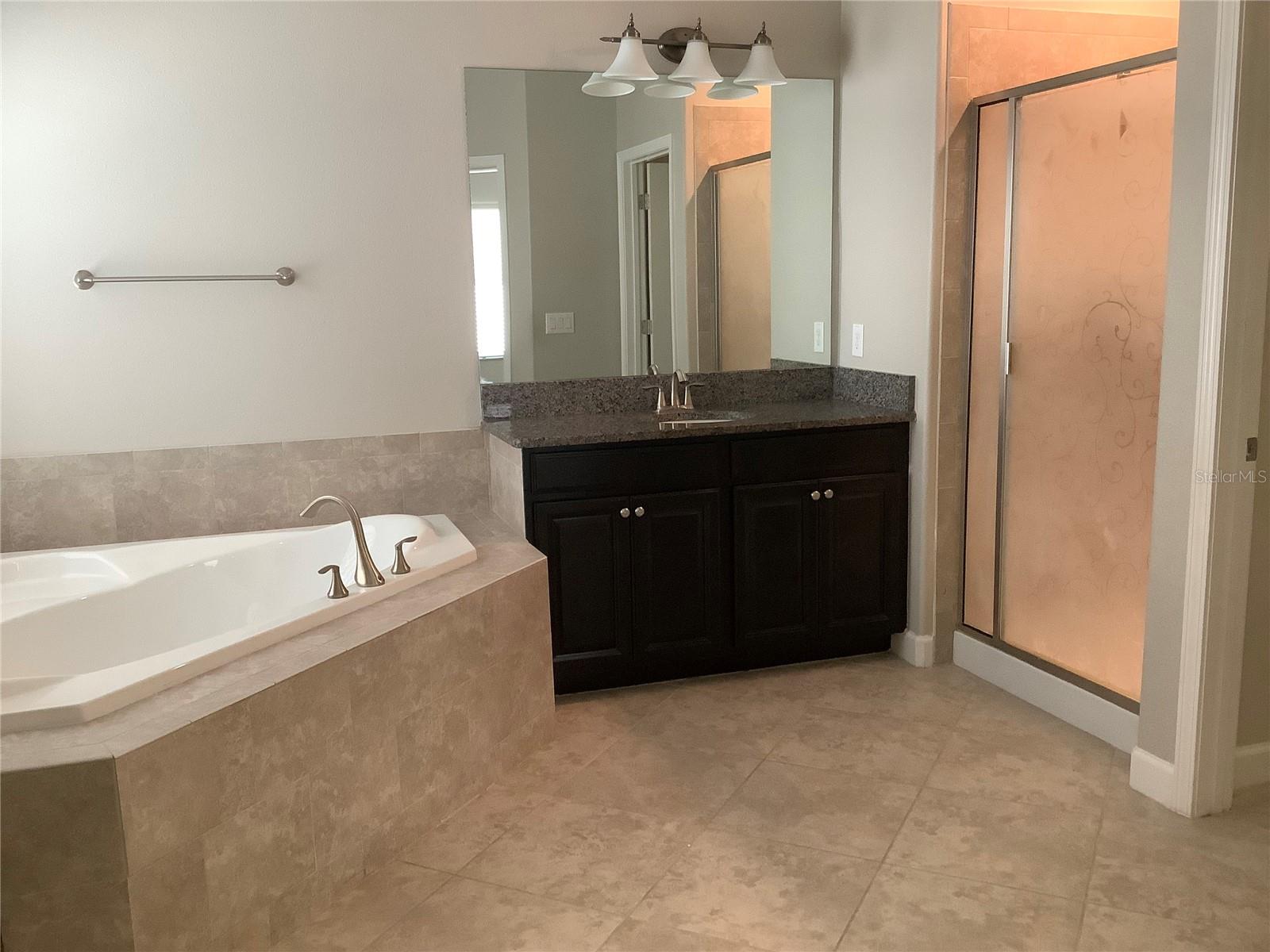 Image 22 of 38 For 2588 Bartolo Drive