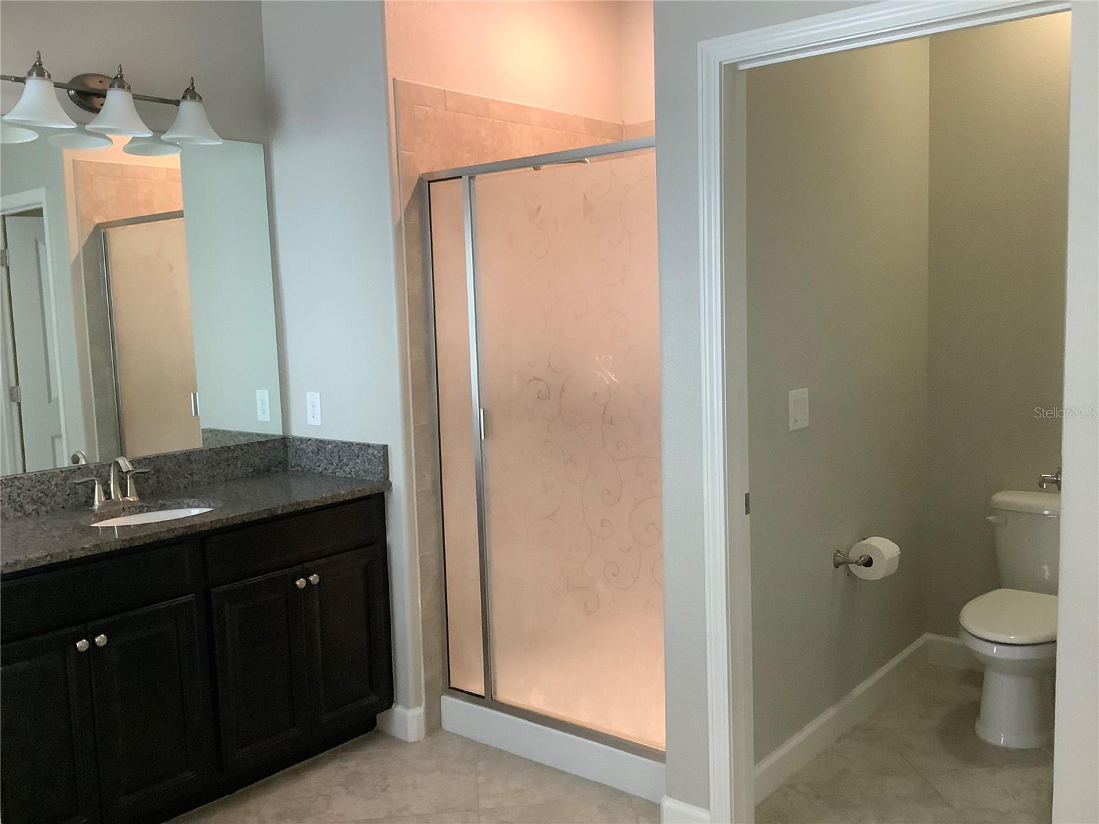 Image 23 of 38 For 2588 Bartolo Drive