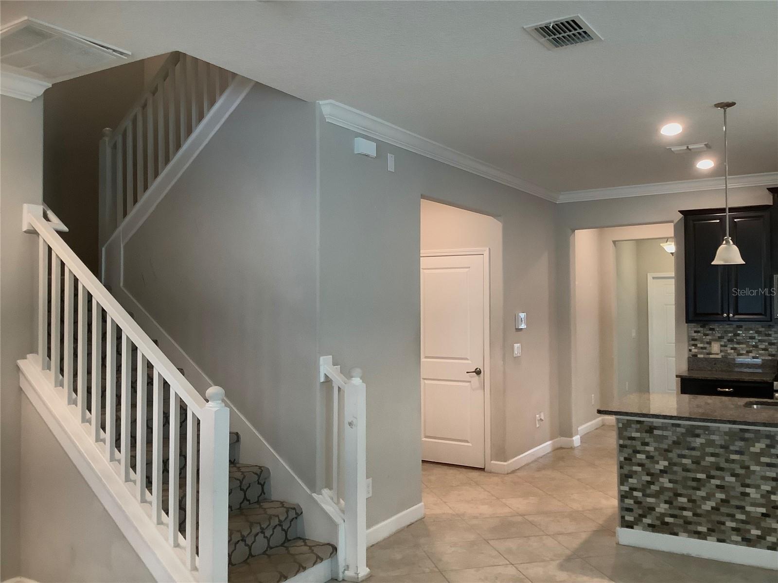 Image 24 of 38 For 2588 Bartolo Drive