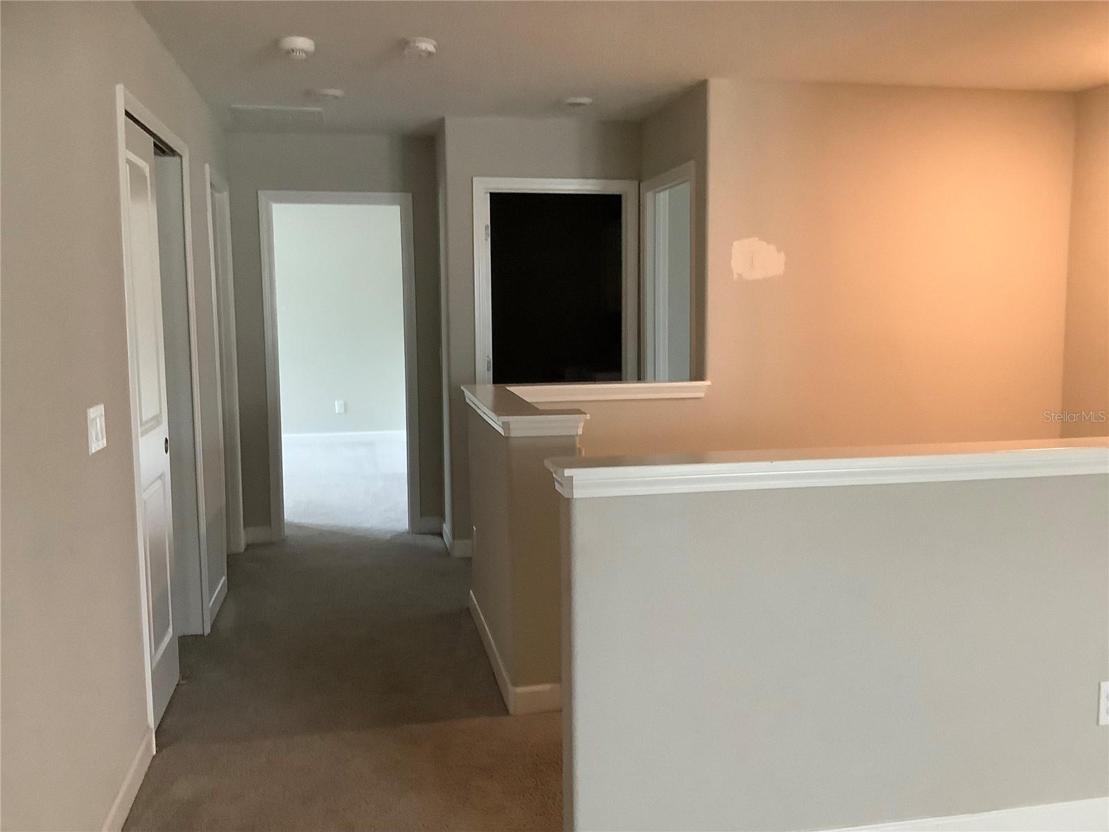 Image 25 of 38 For 2588 Bartolo Drive