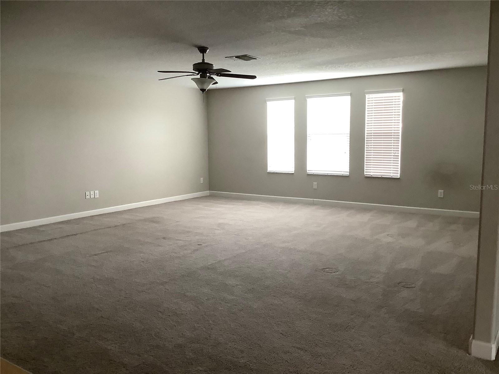 Image 26 of 38 For 2588 Bartolo Drive
