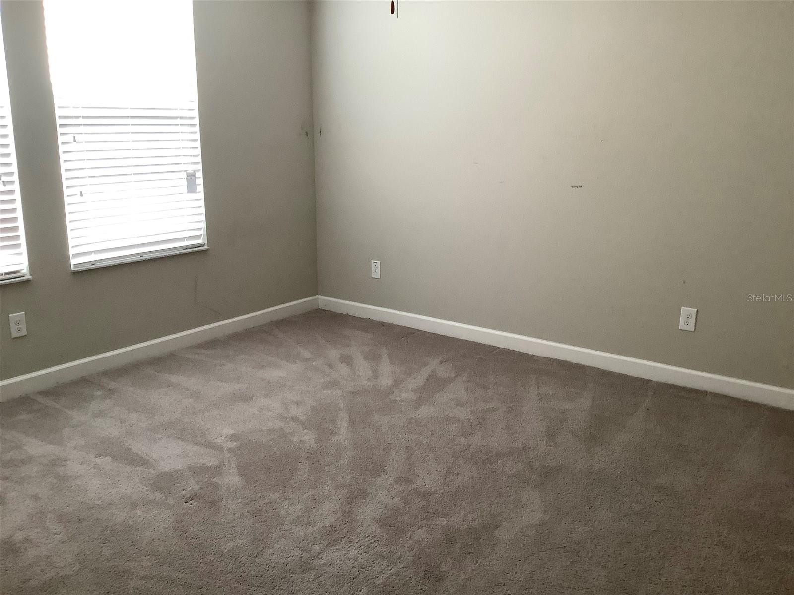 Image 27 of 38 For 2588 Bartolo Drive
