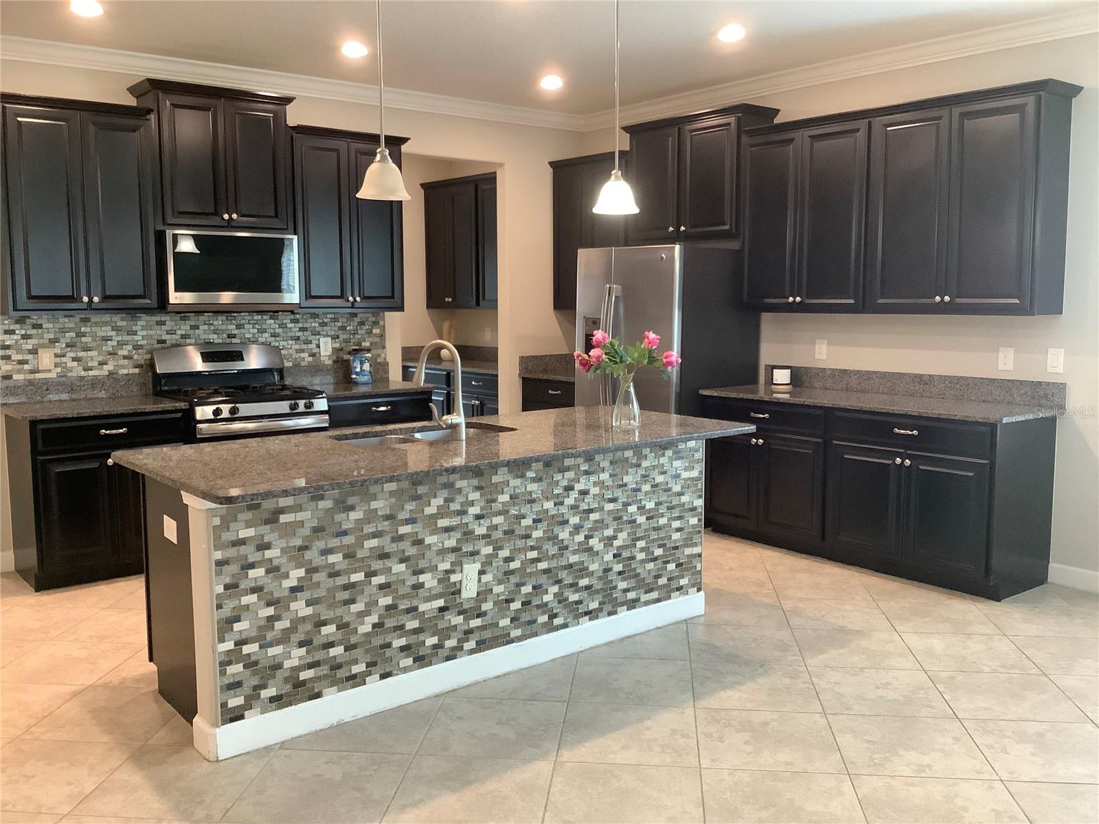 Image 3 of 38 For 2588 Bartolo Drive