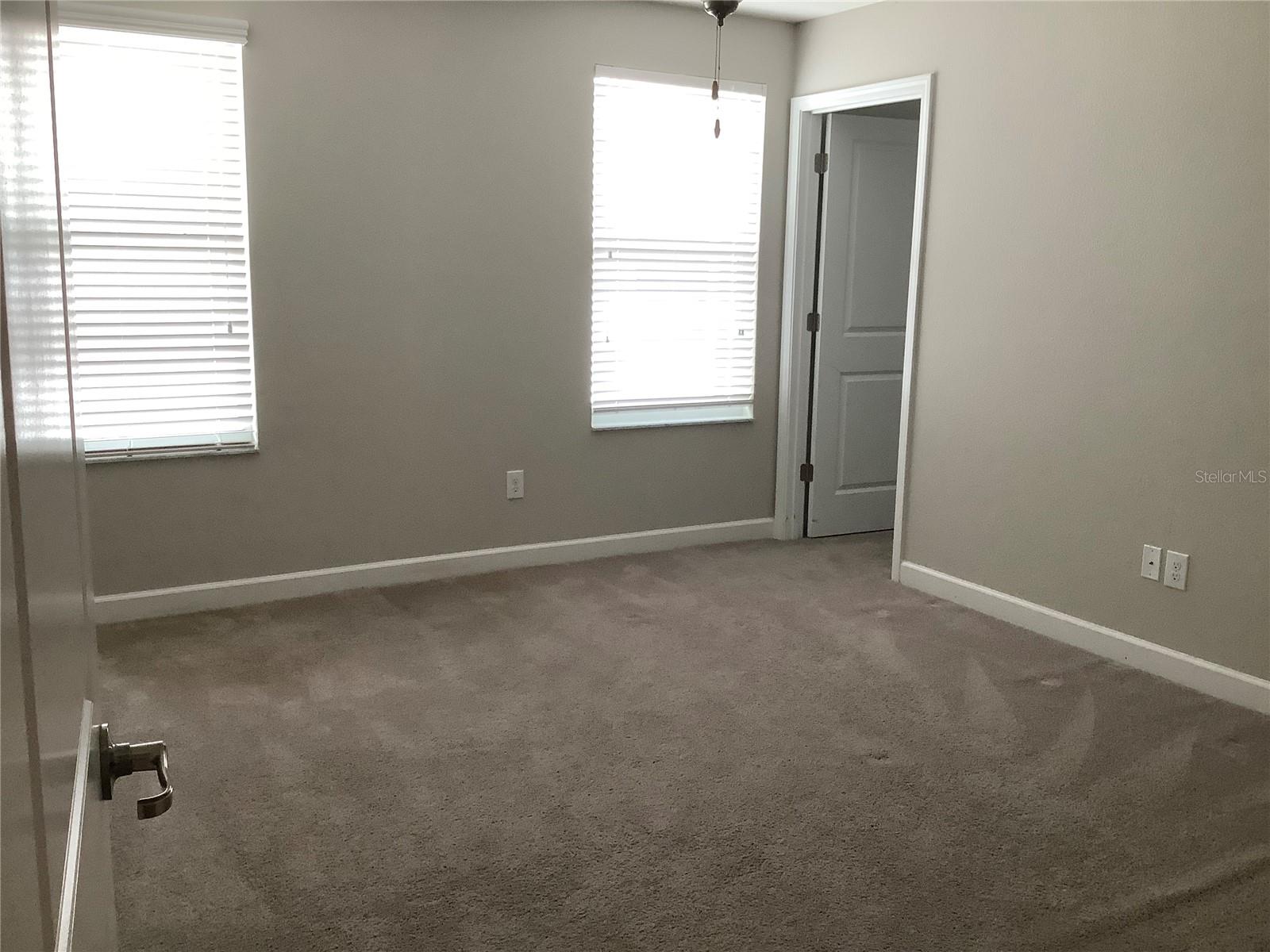 Image 30 of 38 For 2588 Bartolo Drive