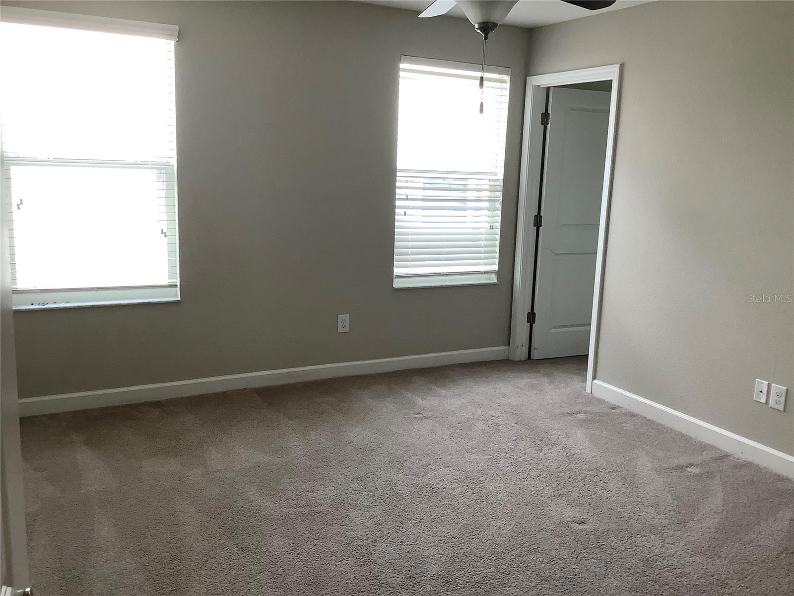 Image 31 of 38 For 2588 Bartolo Drive