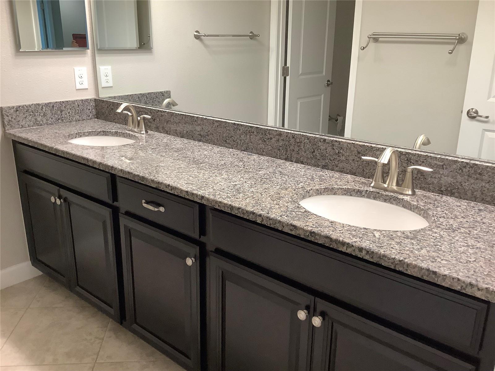 Image 32 of 38 For 2588 Bartolo Drive
