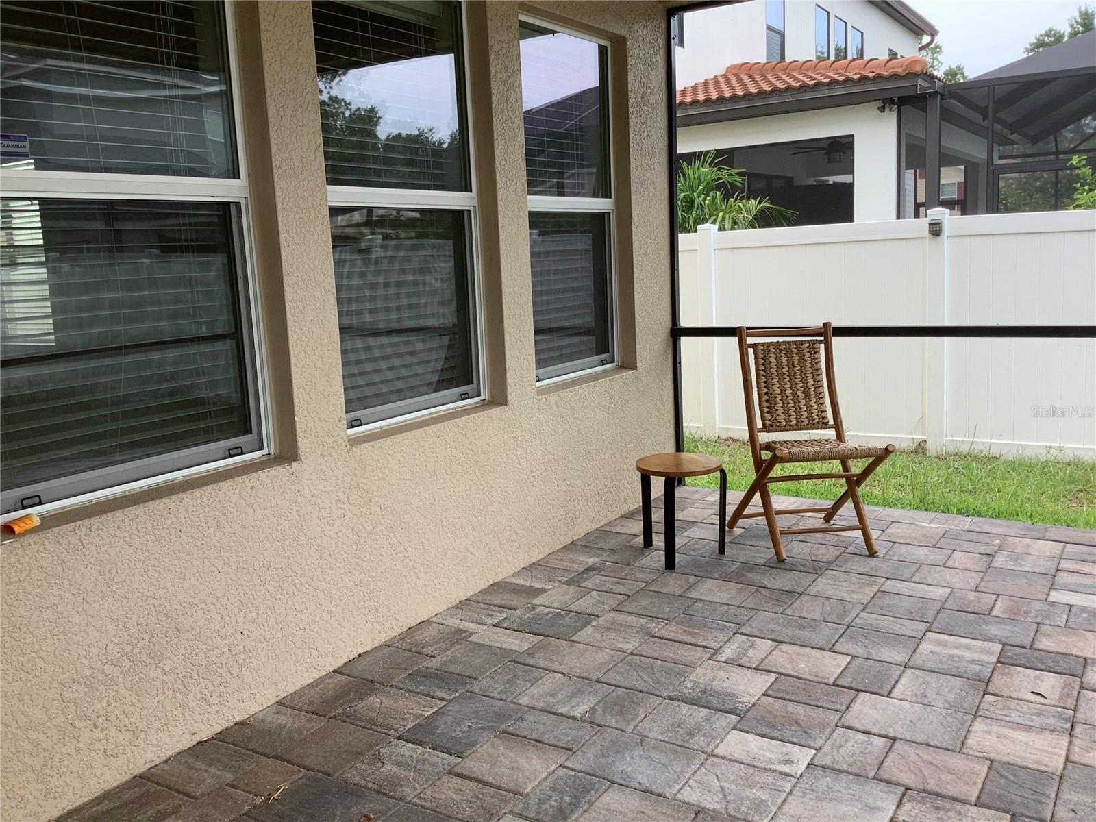 Image 33 of 38 For 2588 Bartolo Drive