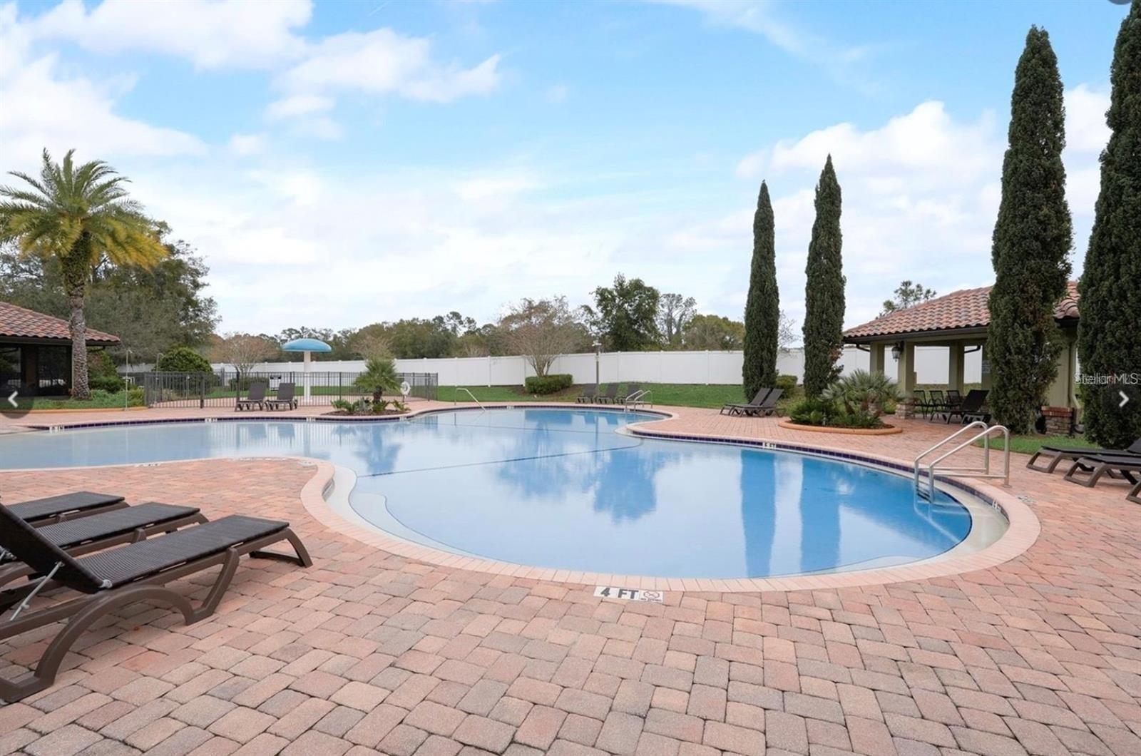 Image 36 of 38 For 2588 Bartolo Drive