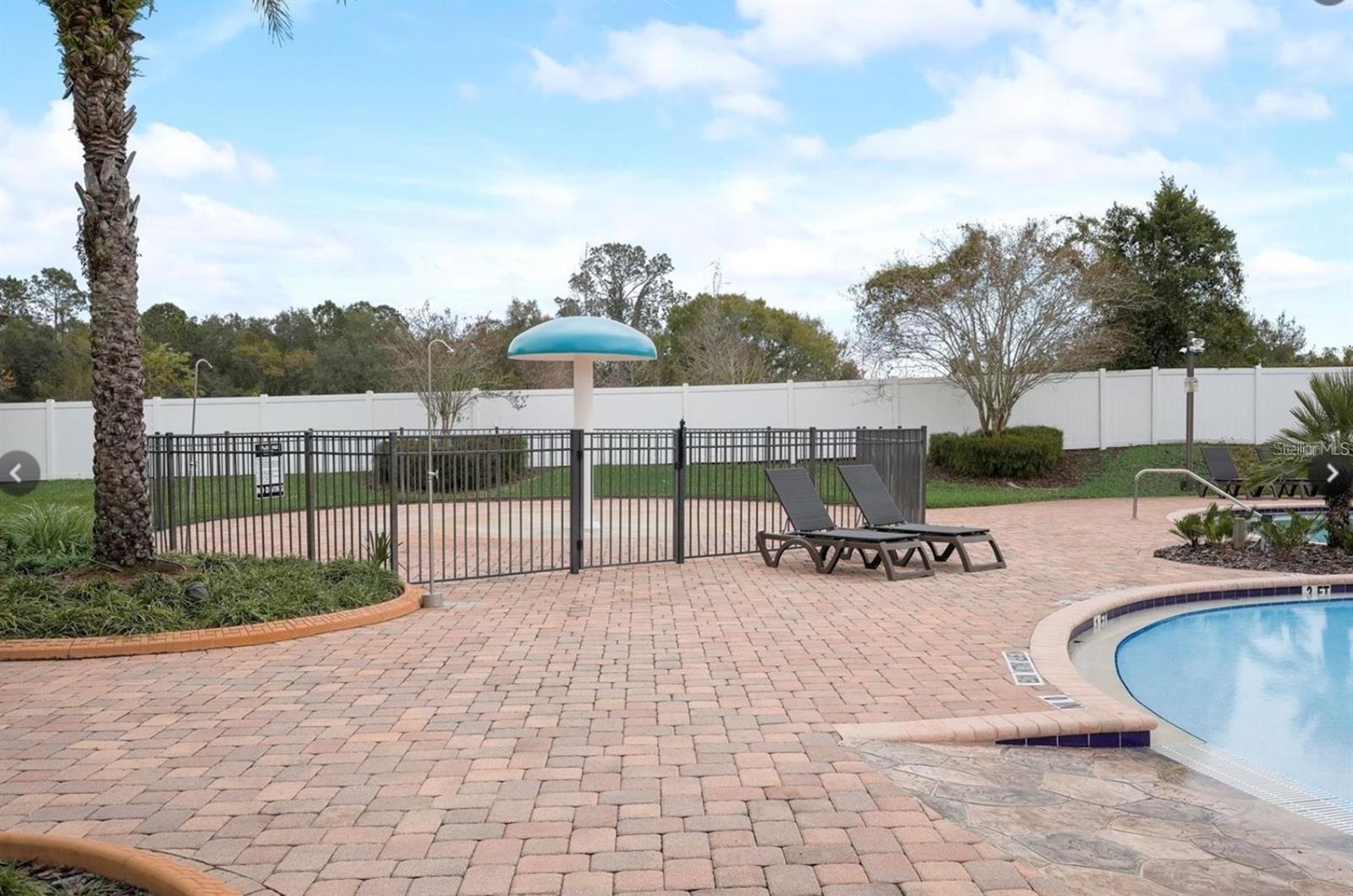 Image 37 of 38 For 2588 Bartolo Drive