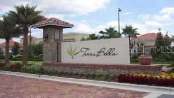 Image 38 of 38 For 2588 Bartolo Drive