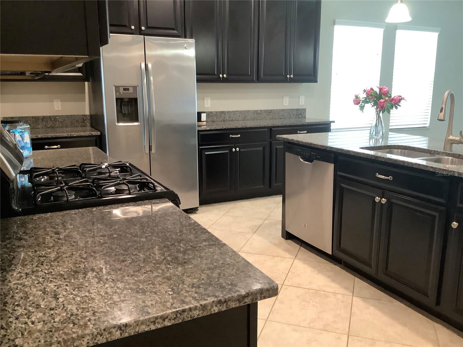 Image 5 of 38 For 2588 Bartolo Drive