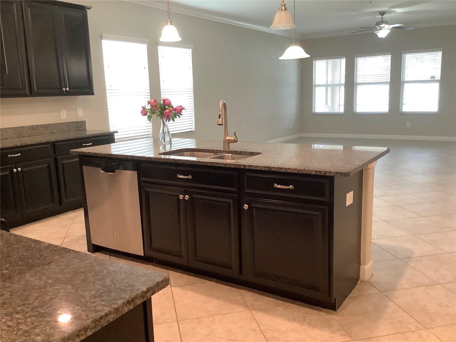 Image 6 of 38 For 2588 Bartolo Drive