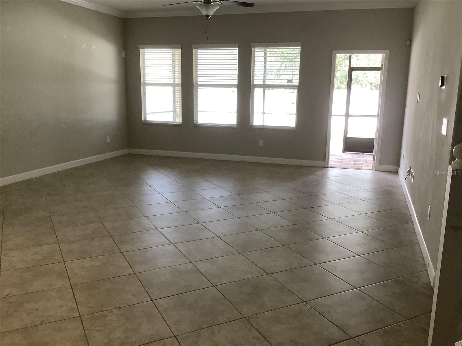 Image 8 of 38 For 2588 Bartolo Drive