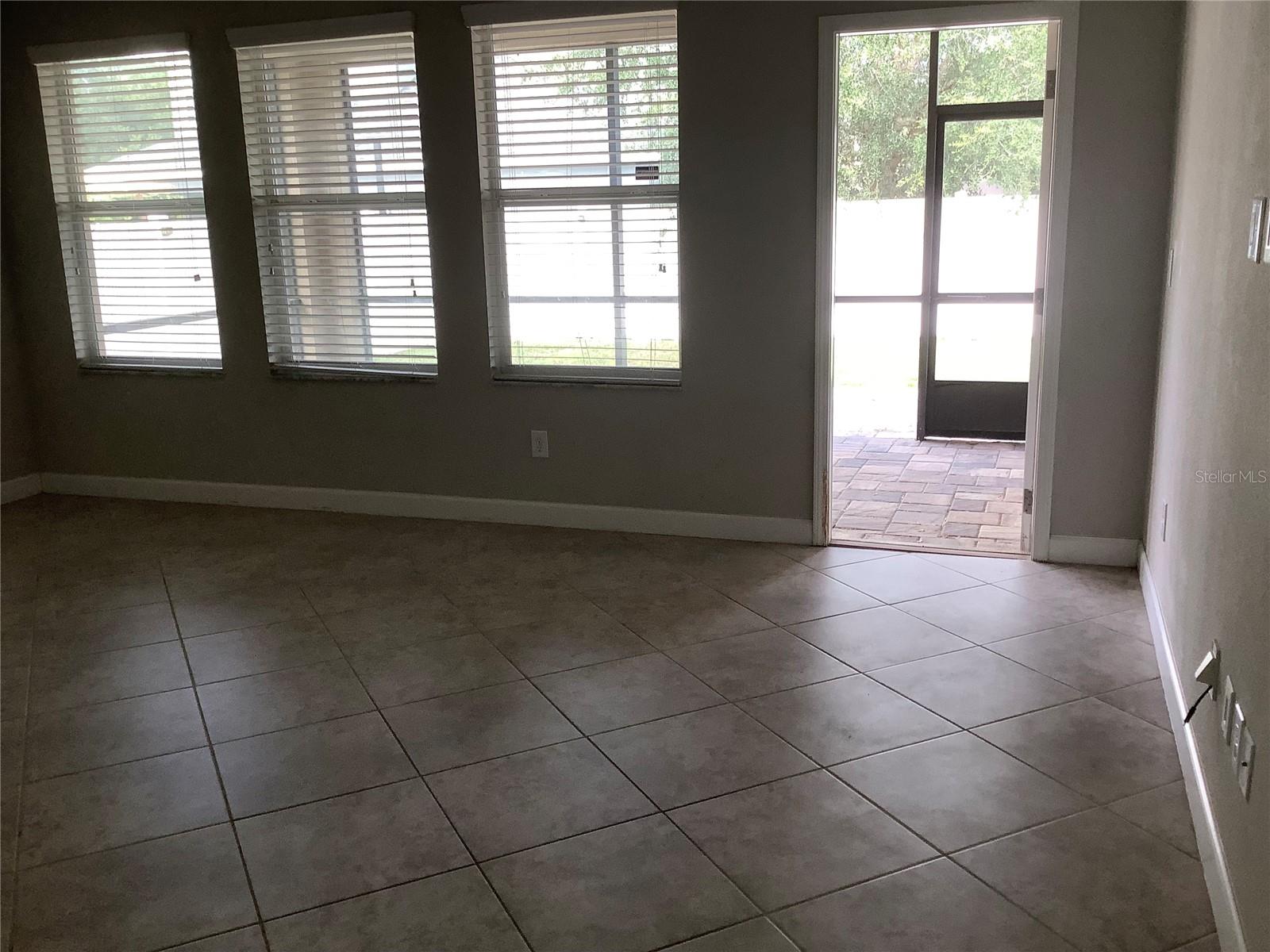 Image 9 of 38 For 2588 Bartolo Drive