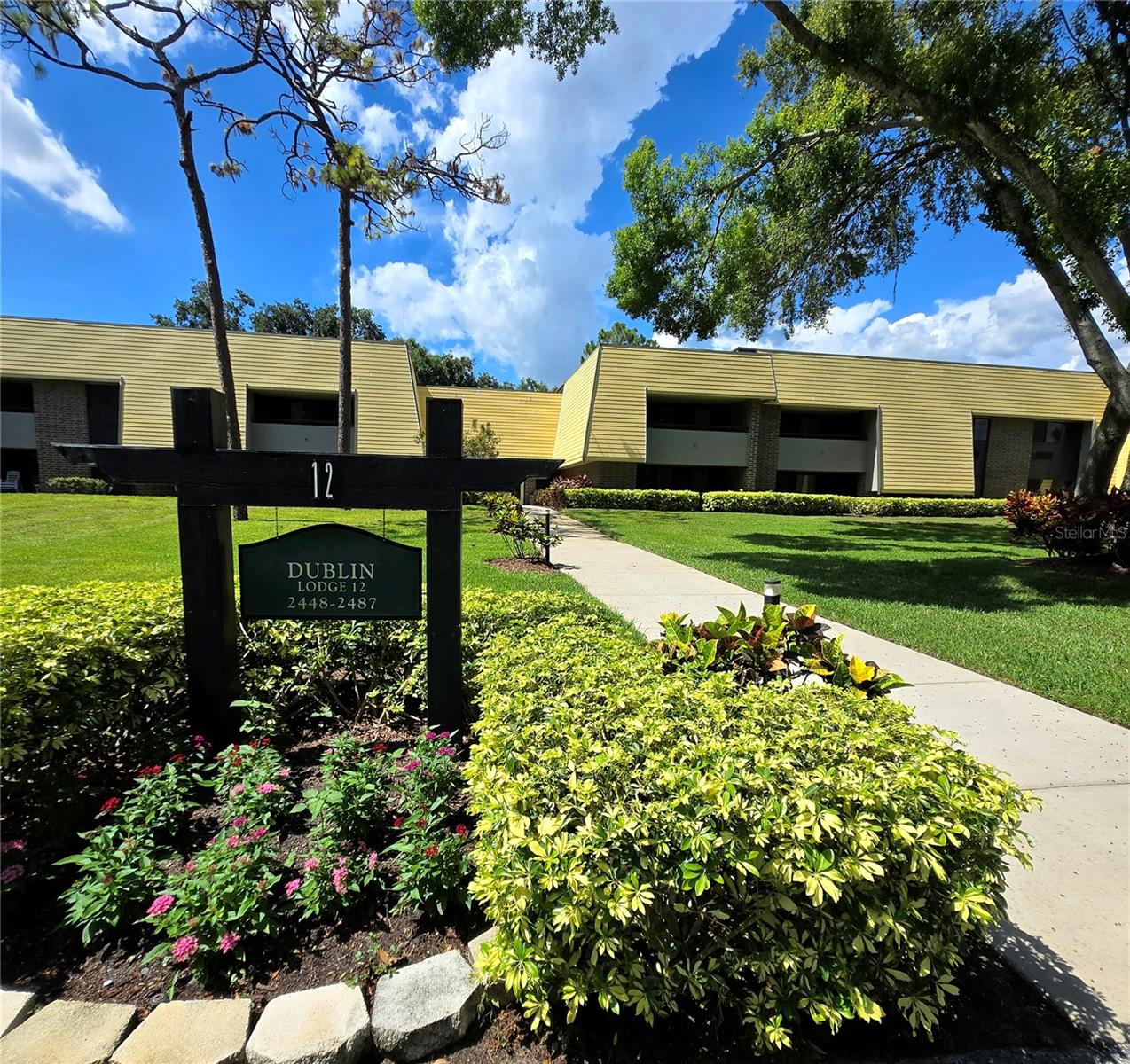 Details for 36750 Us 19 N 12-109, PALM HARBOR, FL 34684