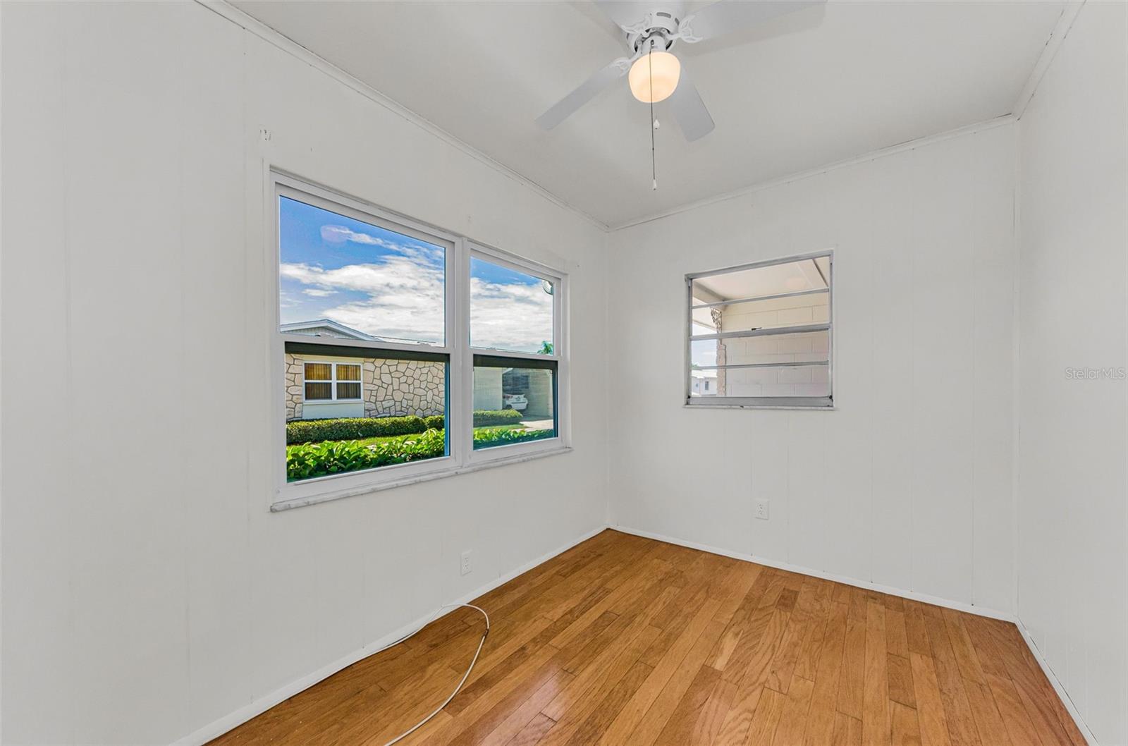 Image 19 of 34 For 12400 Park Boulevard 311