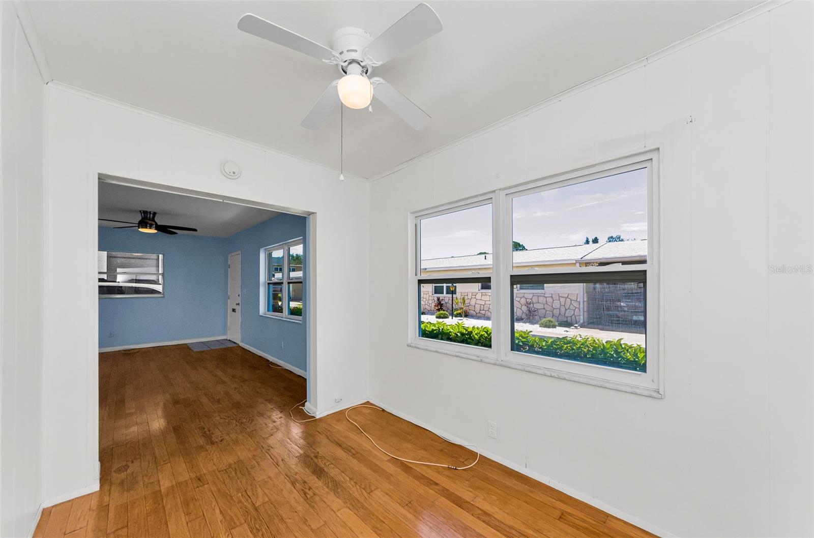 Image 20 of 34 For 12400 Park Boulevard 311