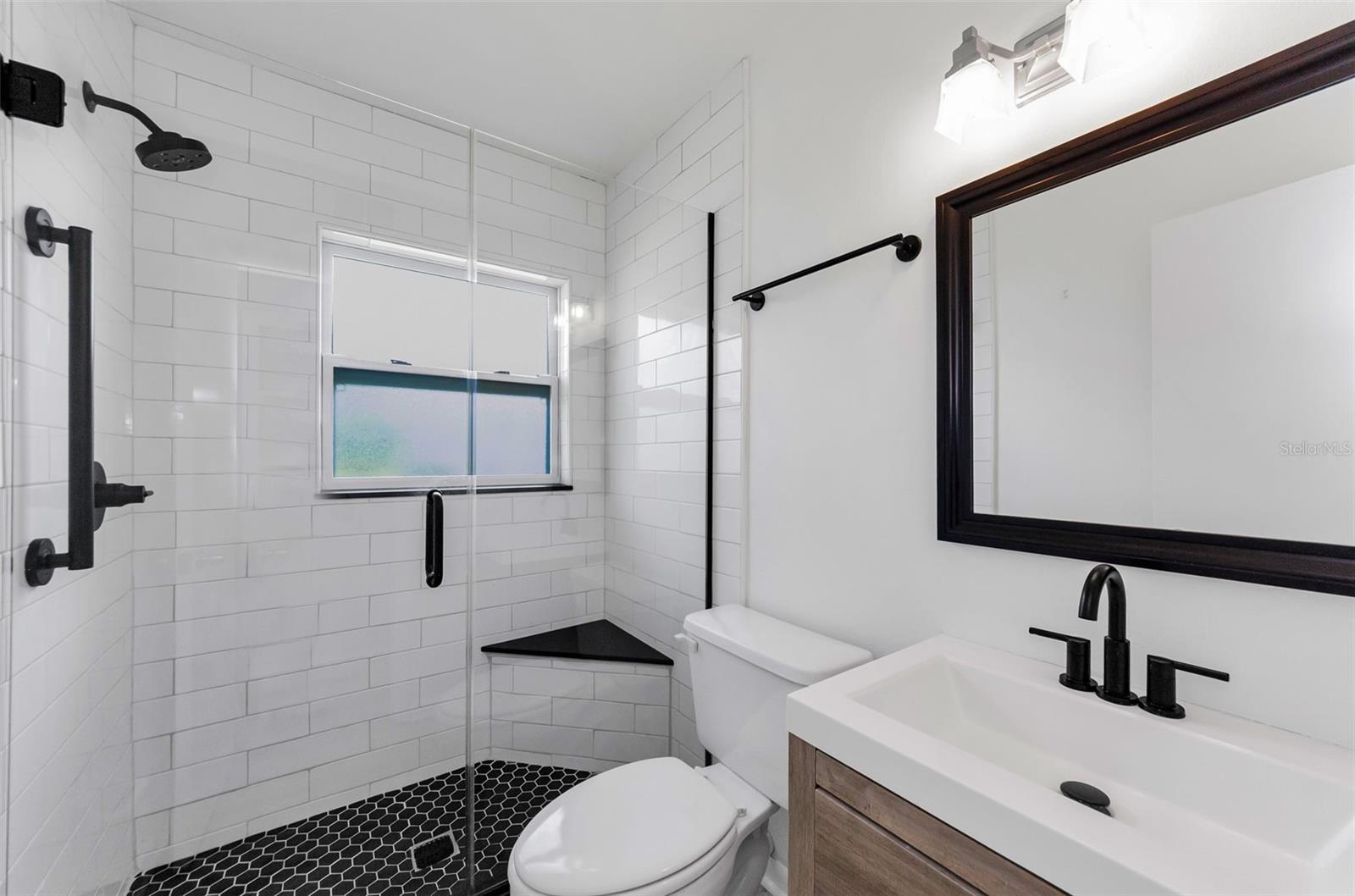 Image 21 of 34 For 12400 Park Boulevard 311