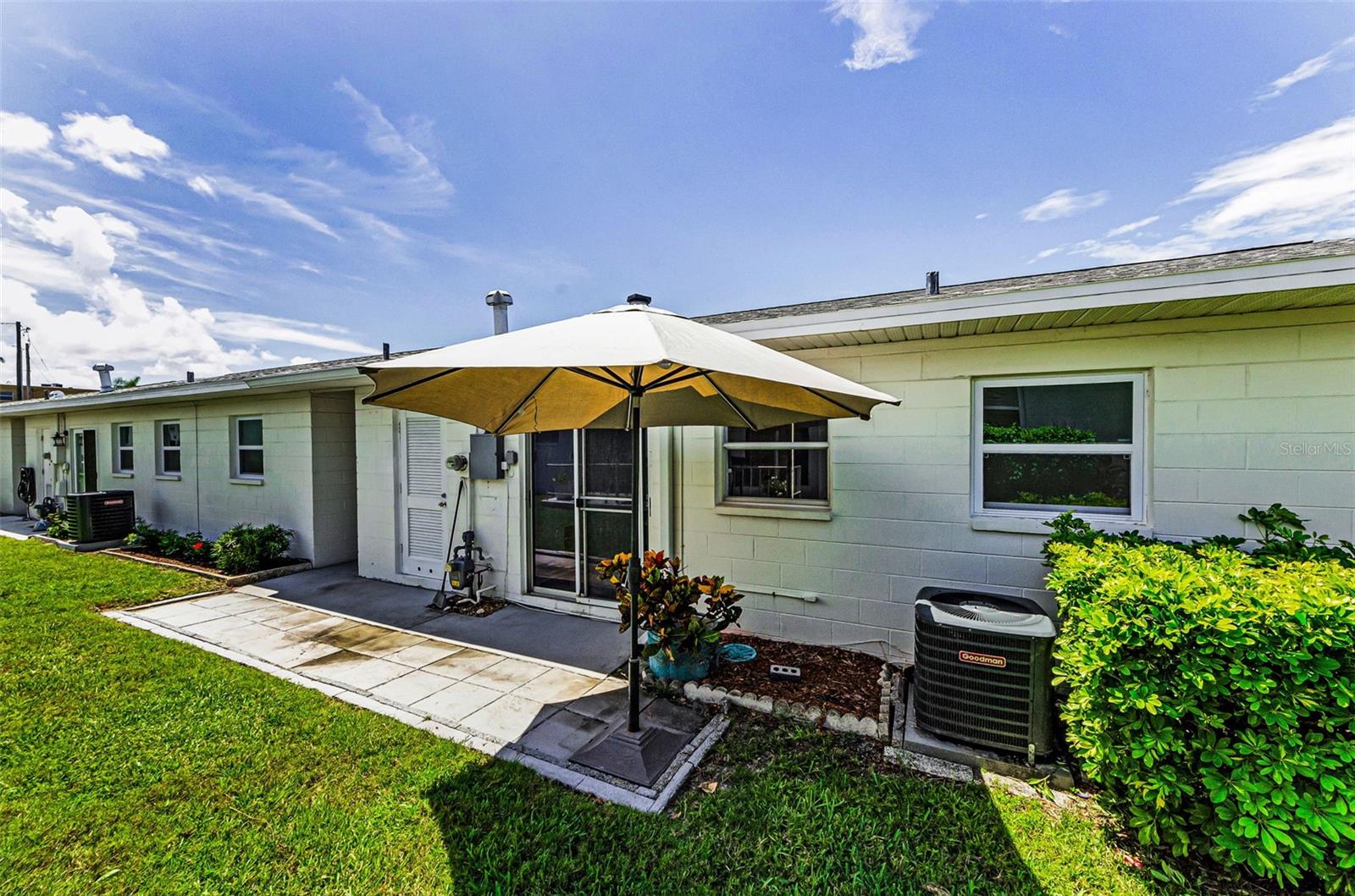 Image 24 of 34 For 12400 Park Boulevard 311