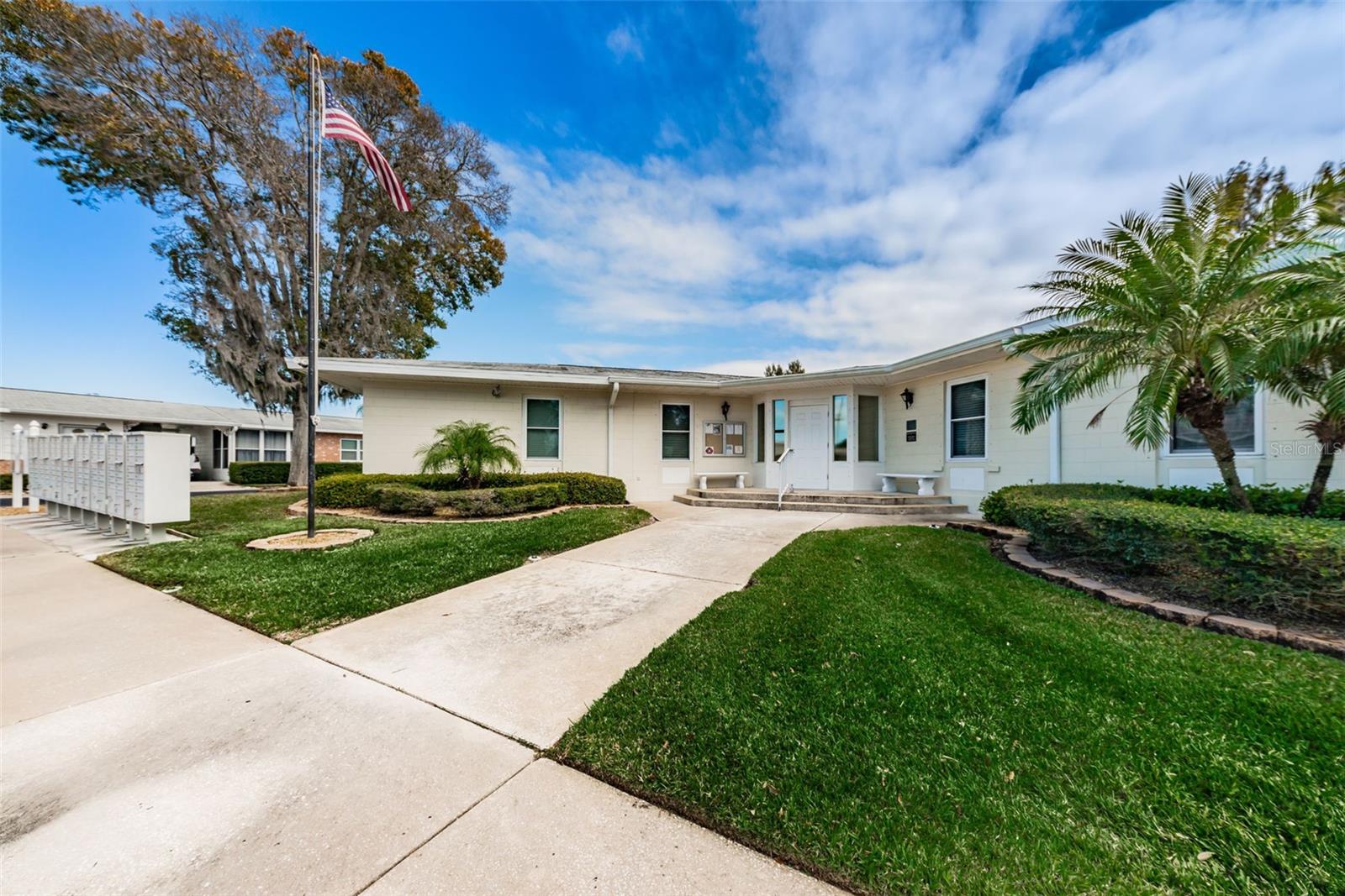 Image 27 of 34 For 12400 Park Boulevard 311