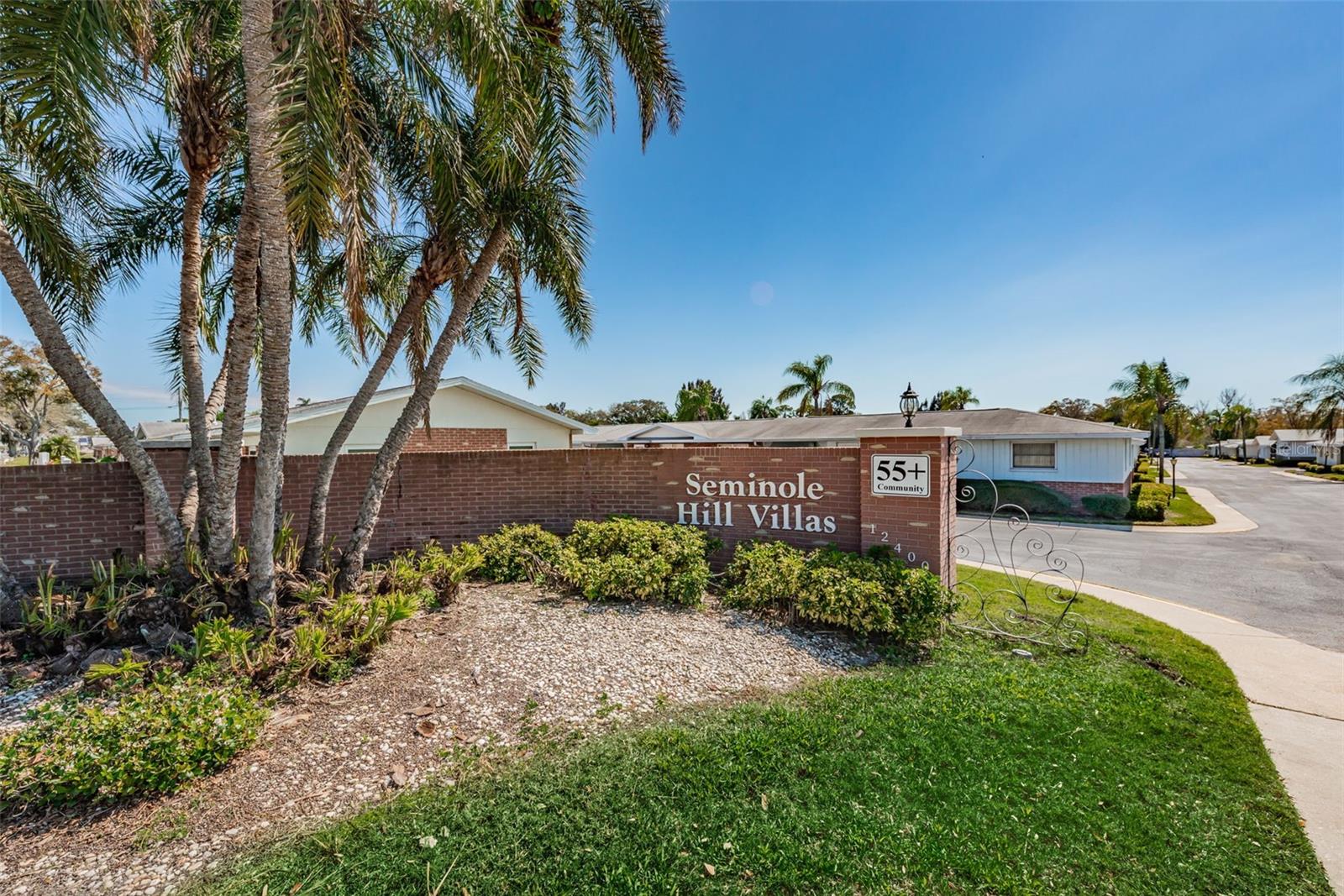 Image 30 of 34 For 12400 Park Boulevard 311