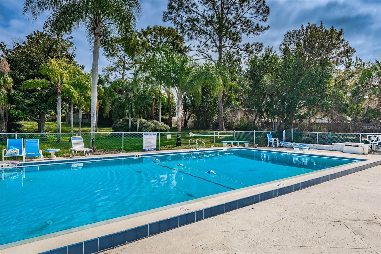 Image 32 of 34 For 12400 Park Boulevard 311