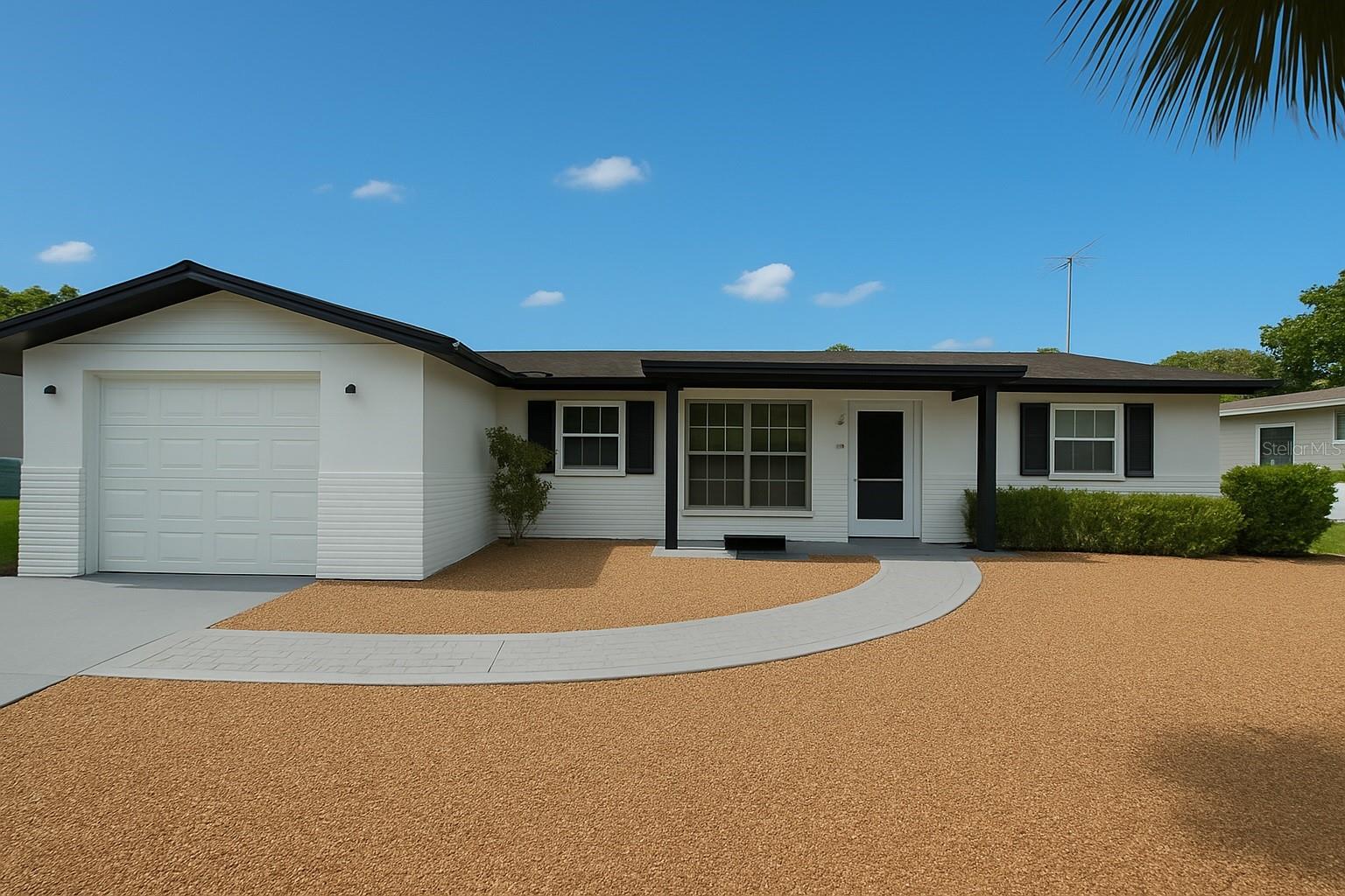 Details for 10914 Oakdale Avenue, PORT RICHEY, FL 34668