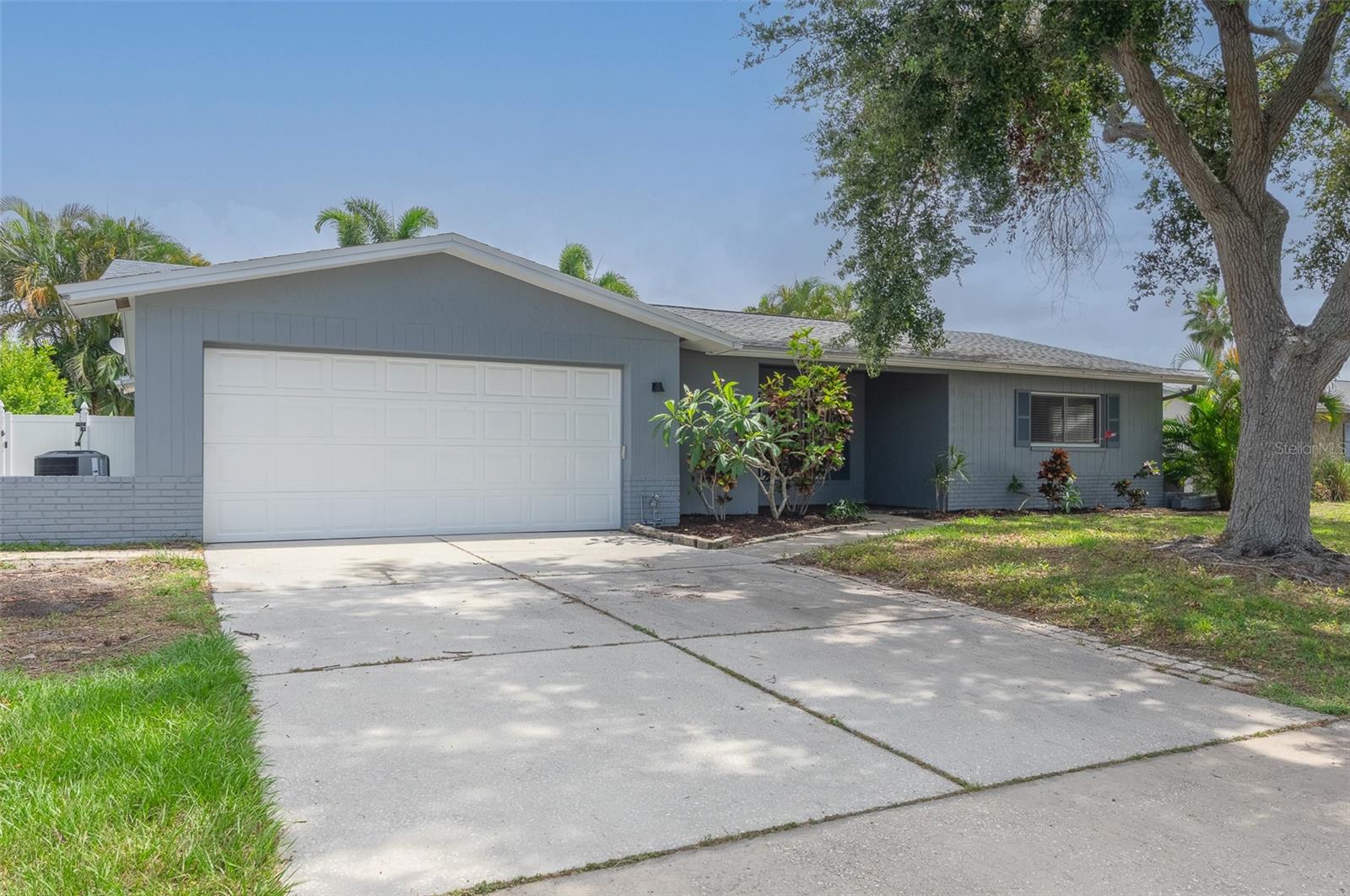 Details for 12979 89th Avenue, SEMINOLE, FL 33776