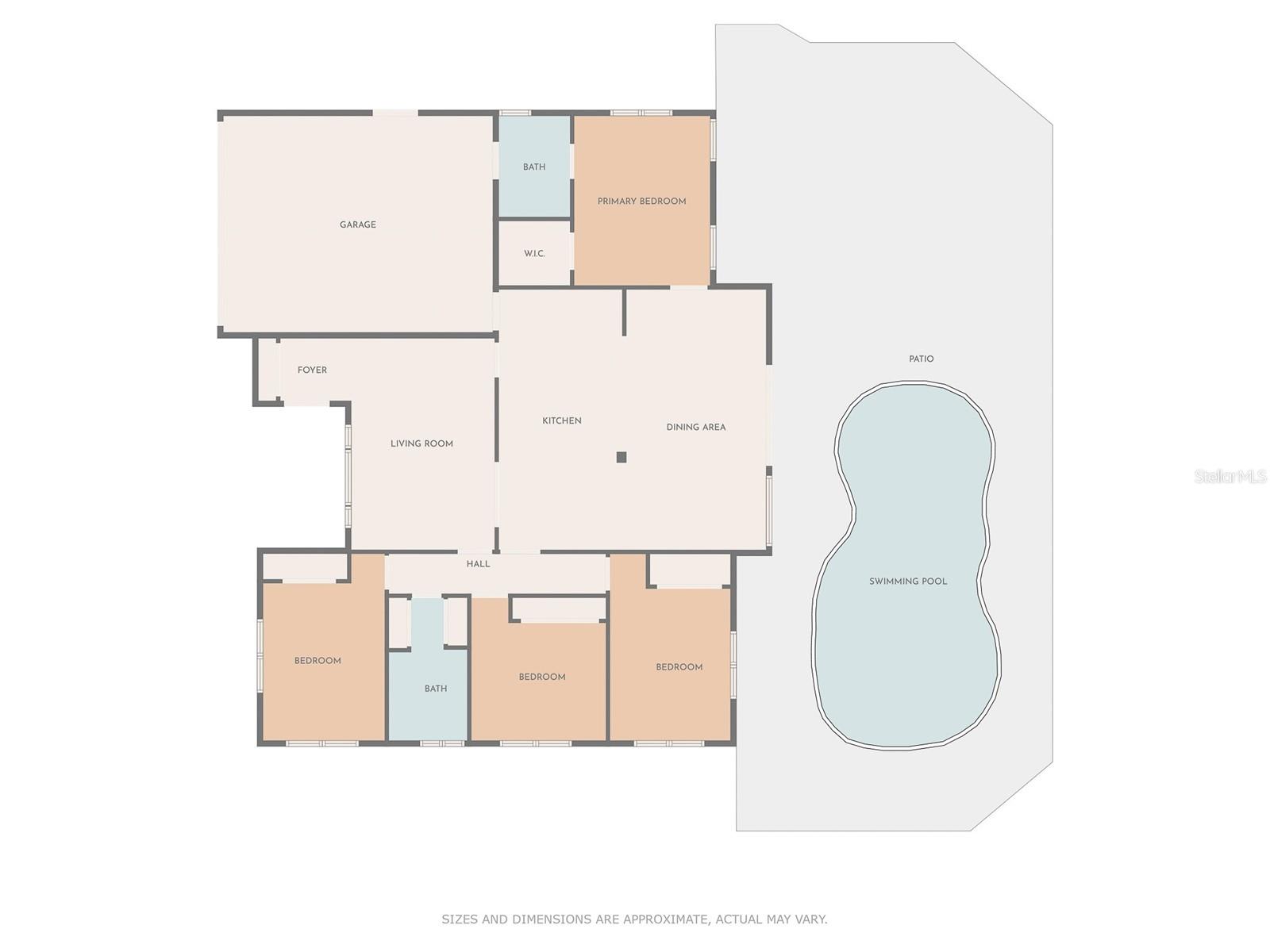 Image 10 of 35 For 12979 89th Avenue