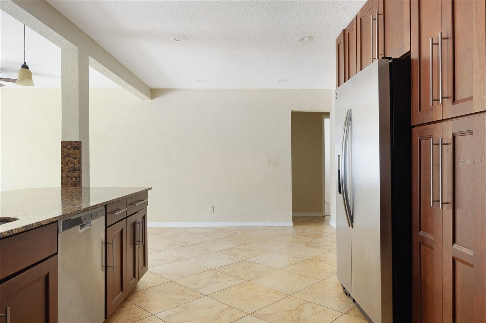 Image 12 of 35 For 12979 89th Avenue