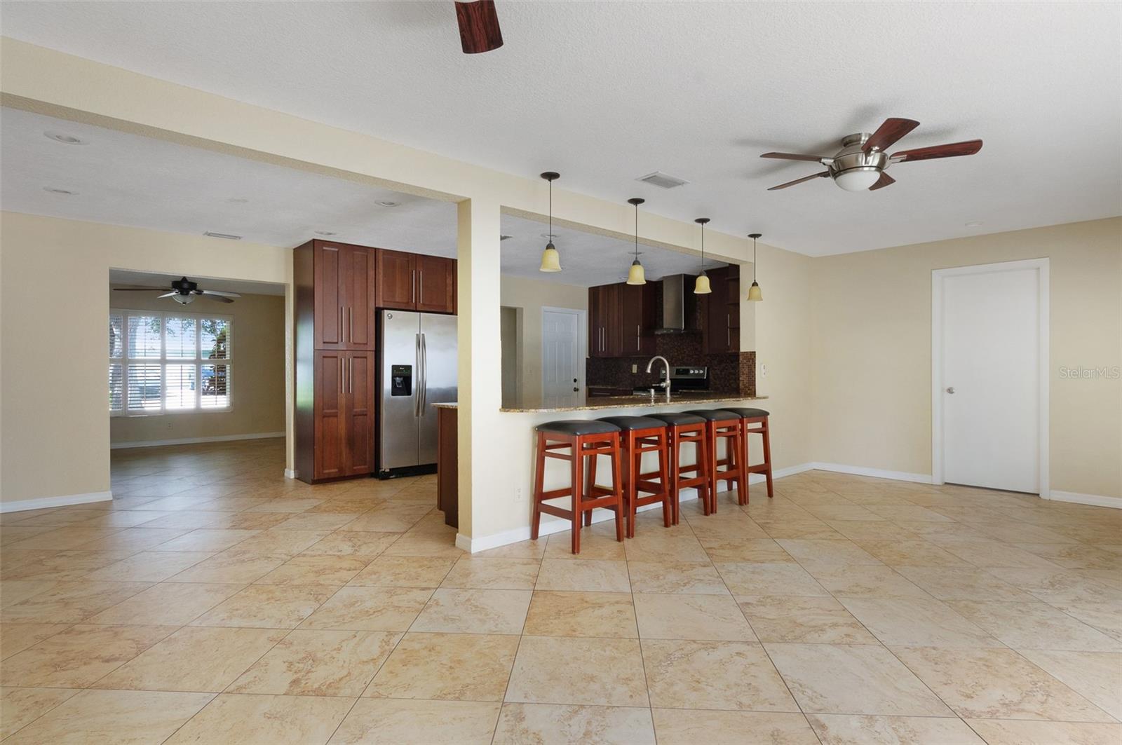 Image 13 of 35 For 12979 89th Avenue