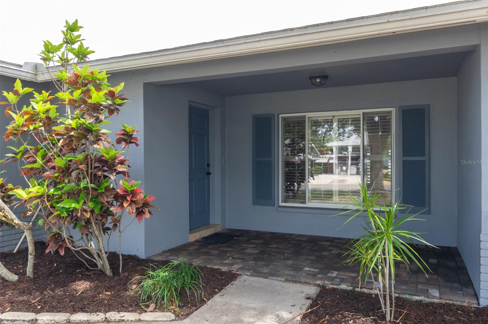 Image 33 of 35 For 12979 89th Avenue