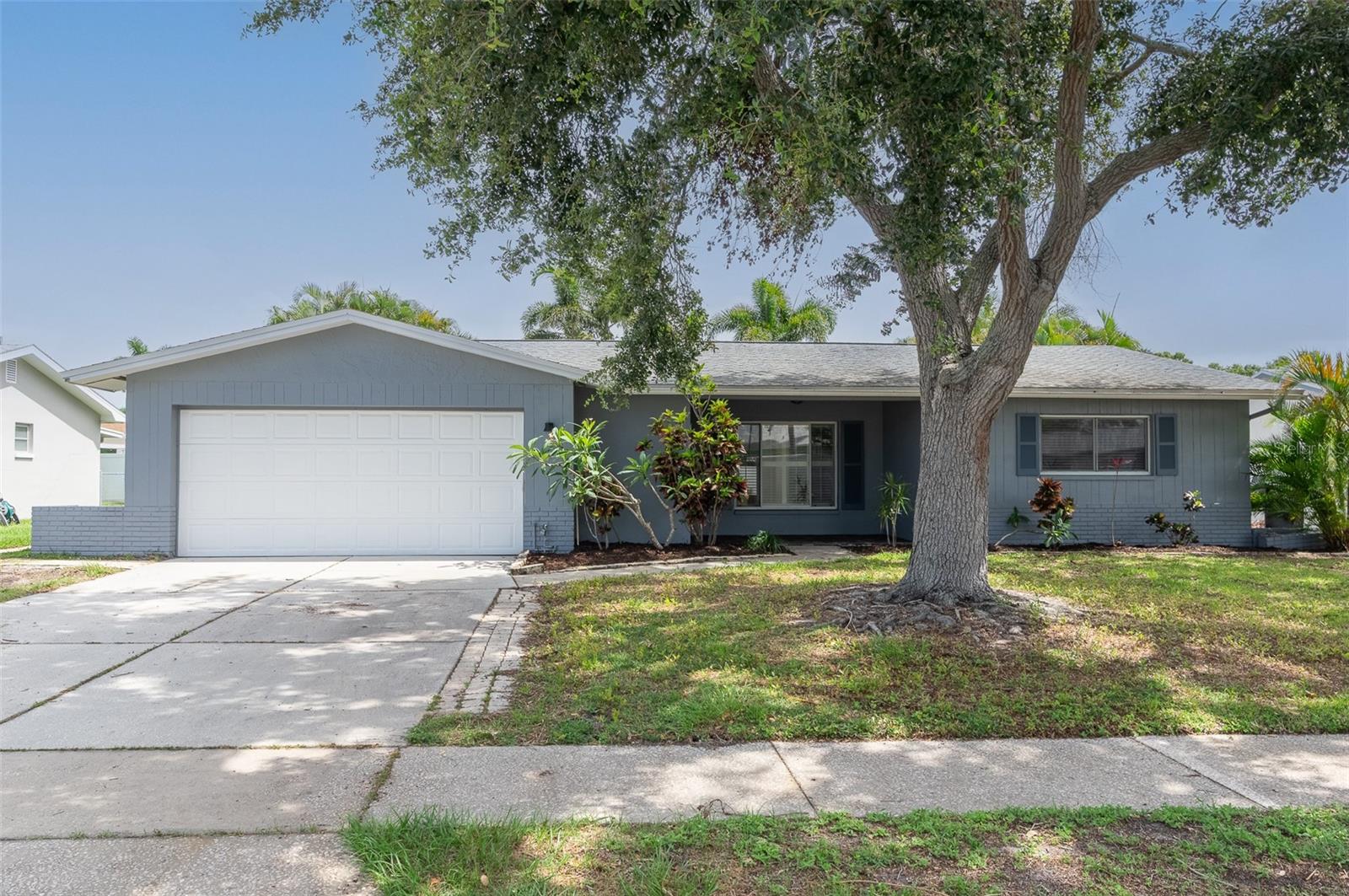 Image 37 of 37 For 12979 89th Avenue