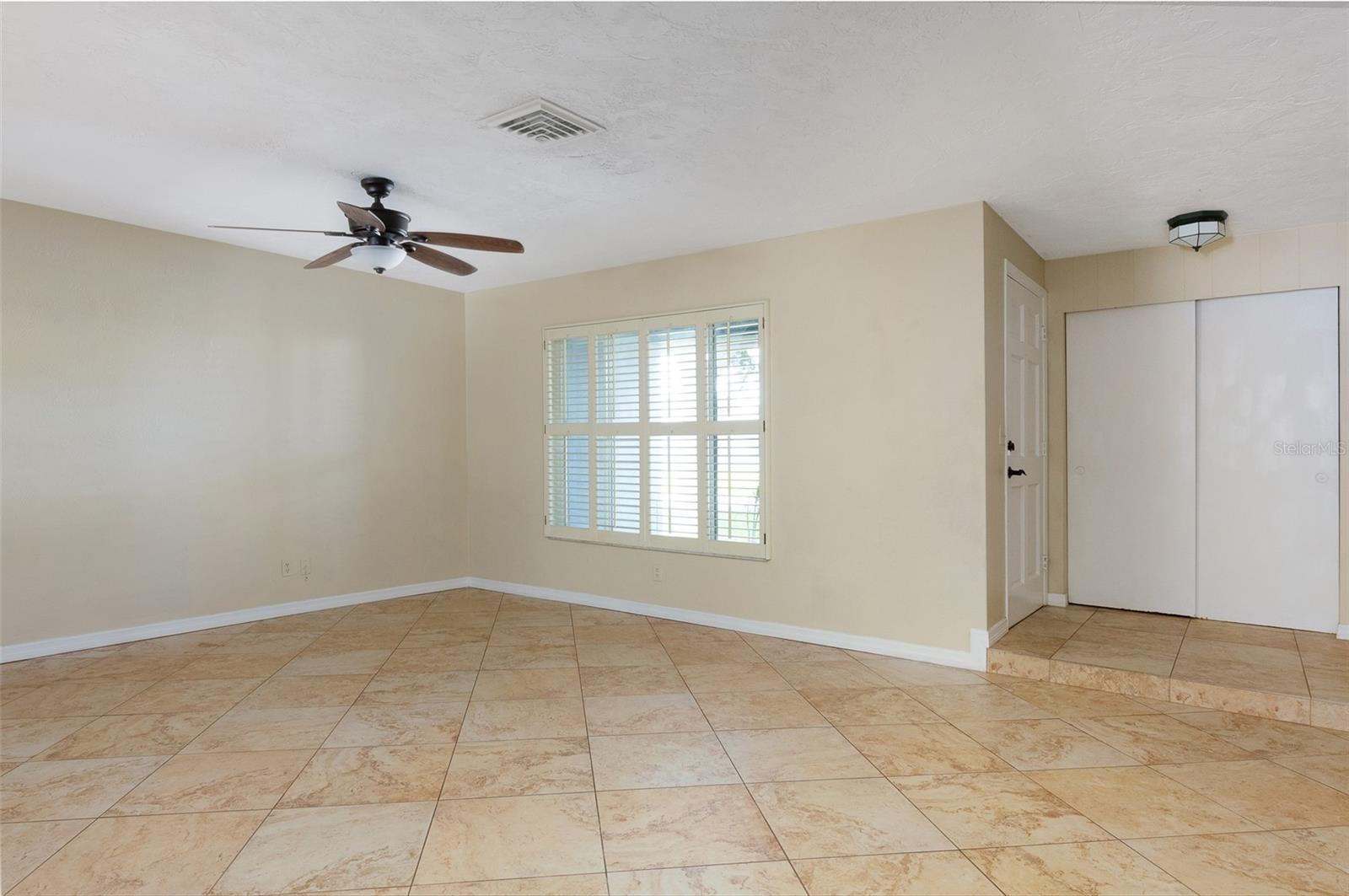 Image 6 of 35 For 12979 89th Avenue