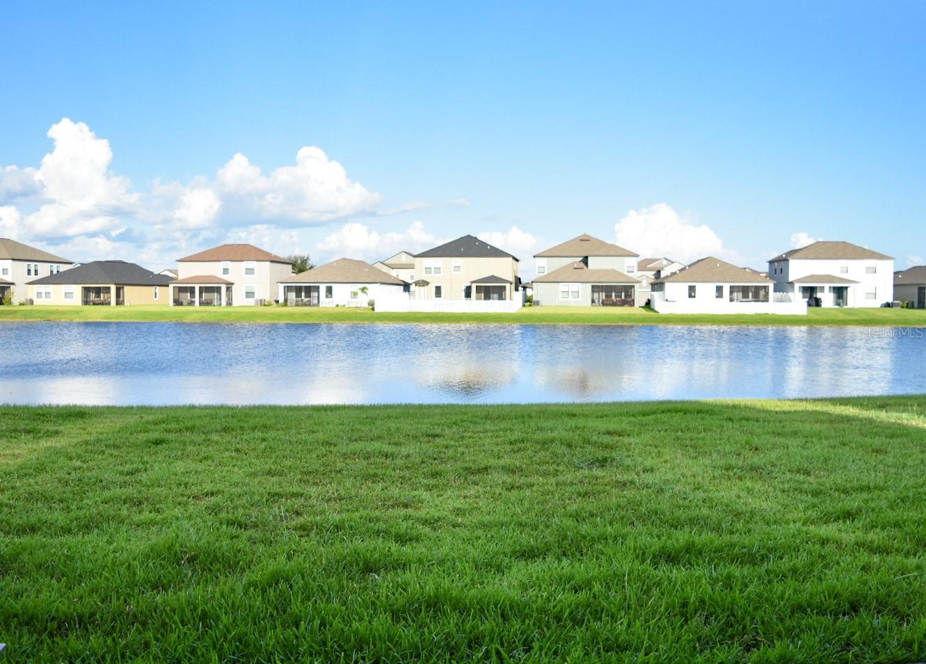 Image 2 of 21 For 13520 White Sapphire Road