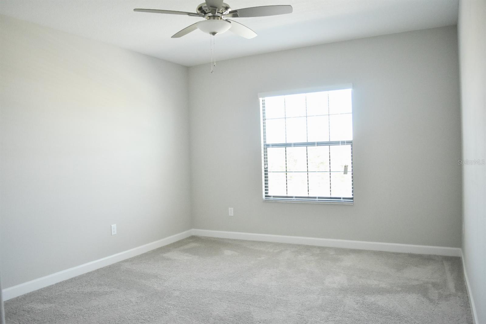 Image 20 of 21 For 13520 White Sapphire Road
