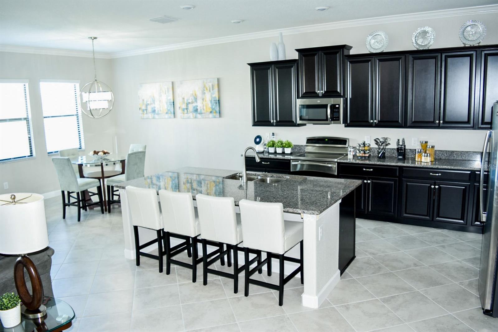 Image 3 of 21 For 13520 White Sapphire Road