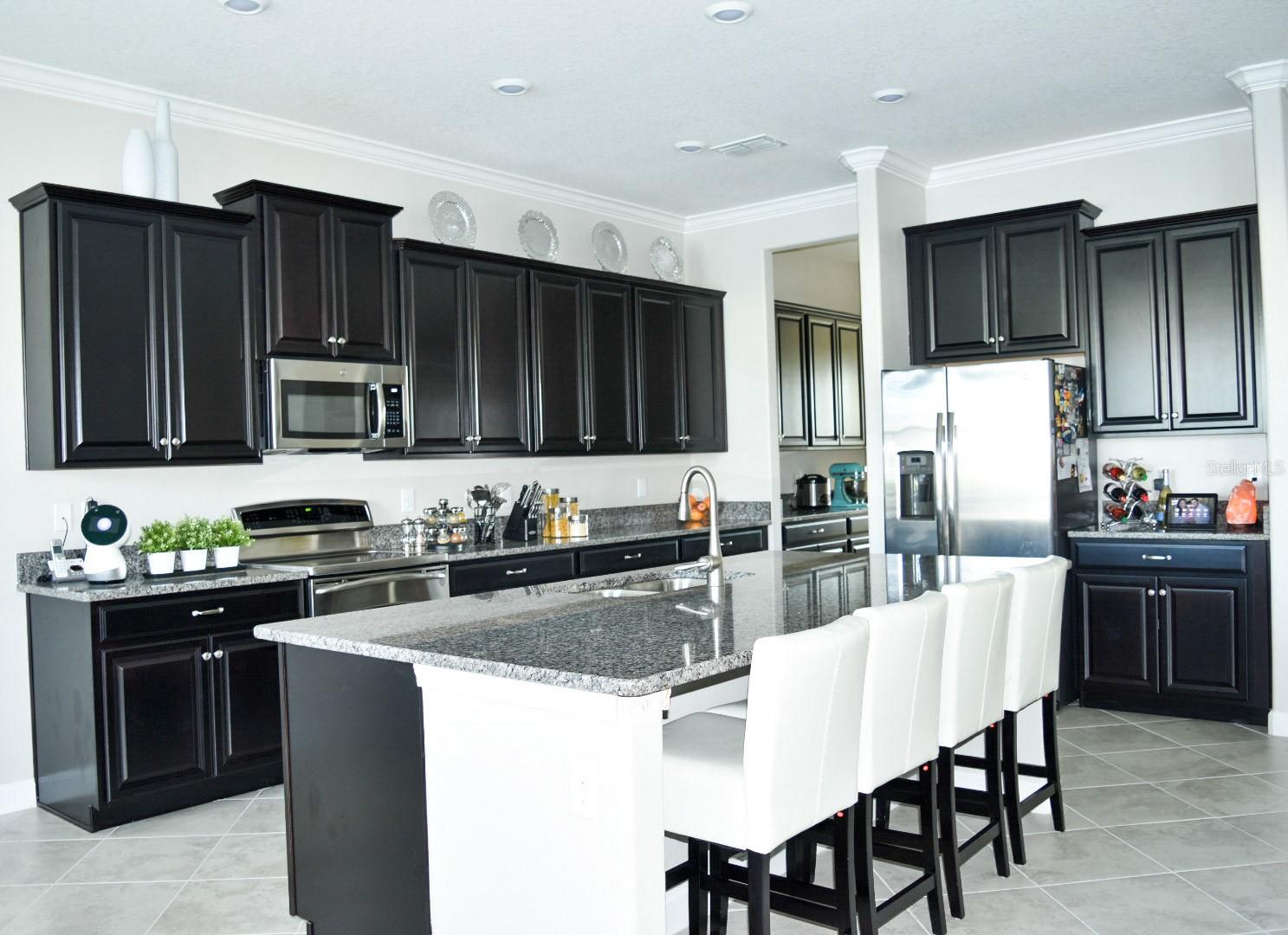 Image 4 of 21 For 13520 White Sapphire Road
