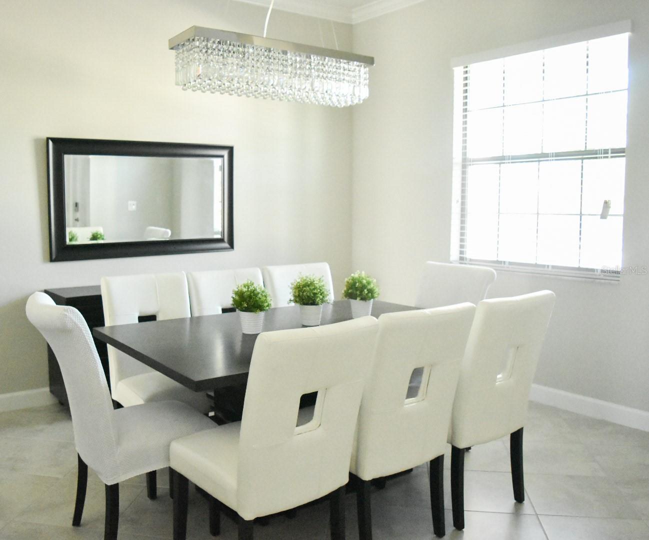 Image 5 of 21 For 13520 White Sapphire Road