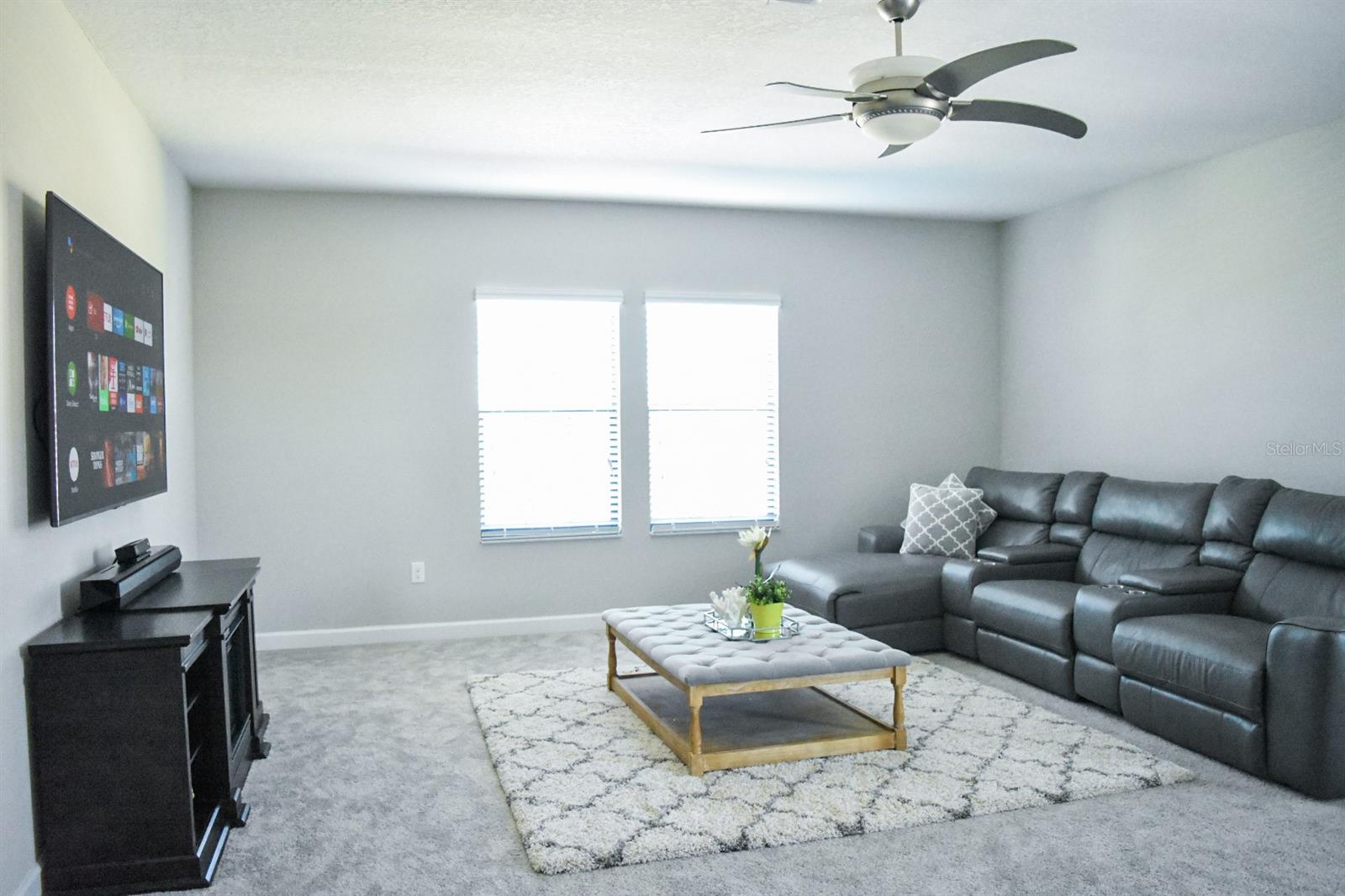 Image 6 of 21 For 13520 White Sapphire Road