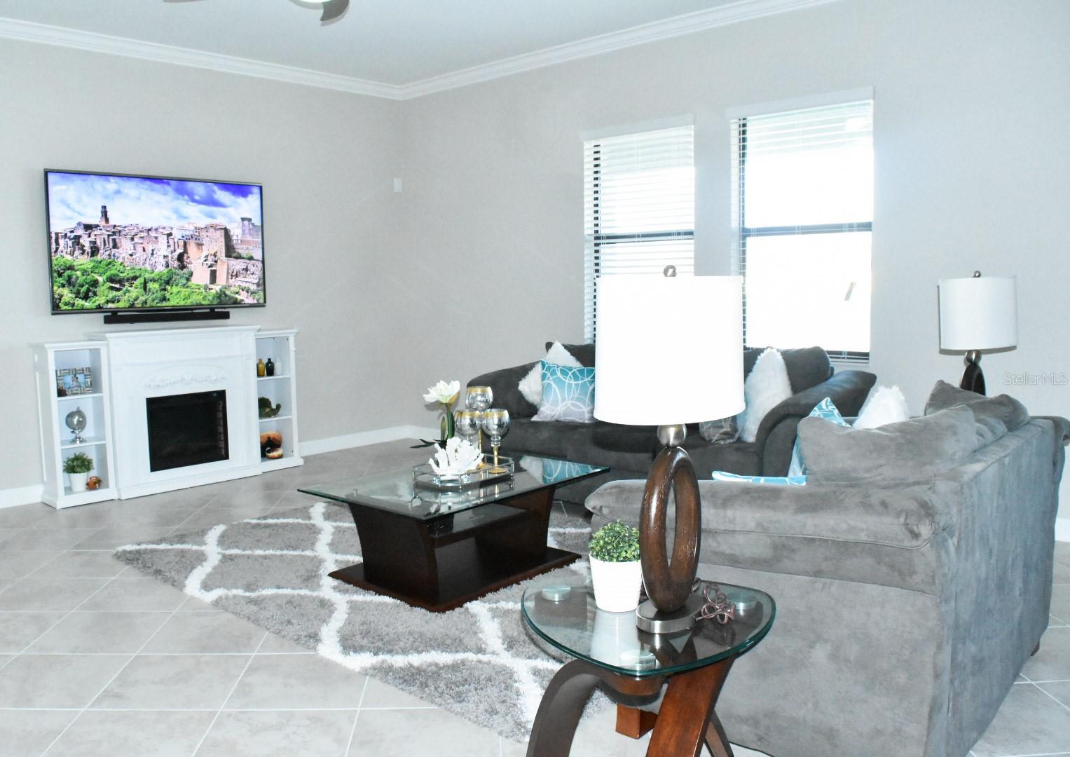 Image 7 of 21 For 13520 White Sapphire Road