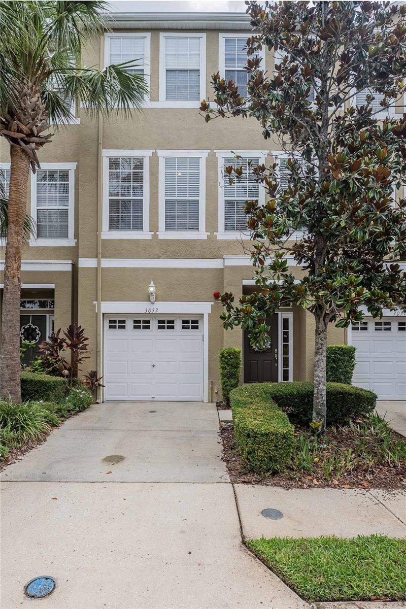 Details for 3053 Pointeview Drive, TAMPA, FL 33611
