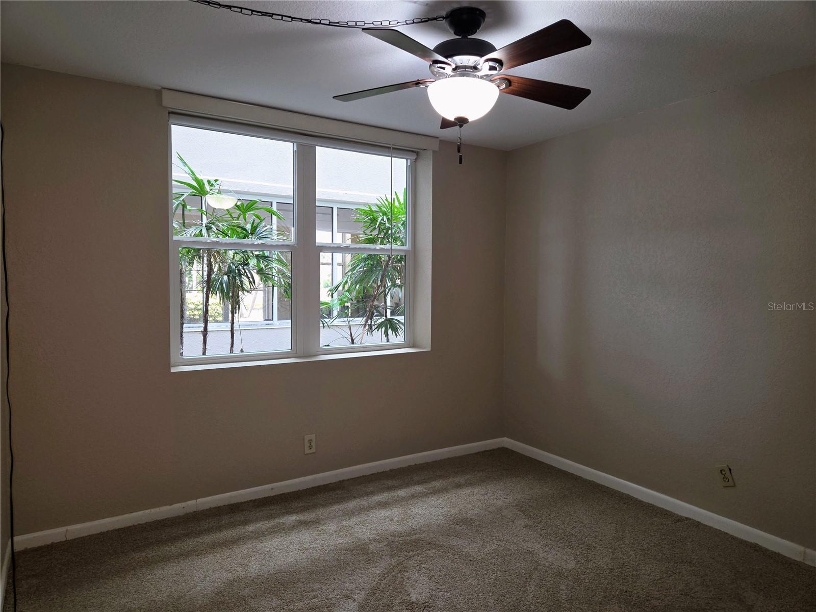 Image 22 of 39 For 5801 Bahia Del Mar Circle 113