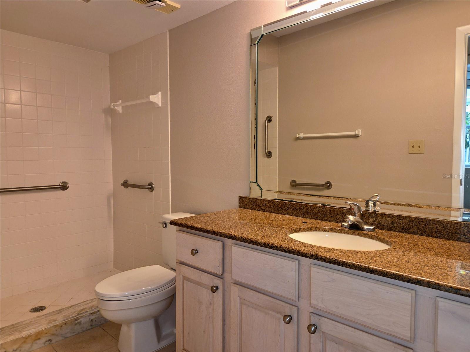 Image 26 of 39 For 5801 Bahia Del Mar Circle 113