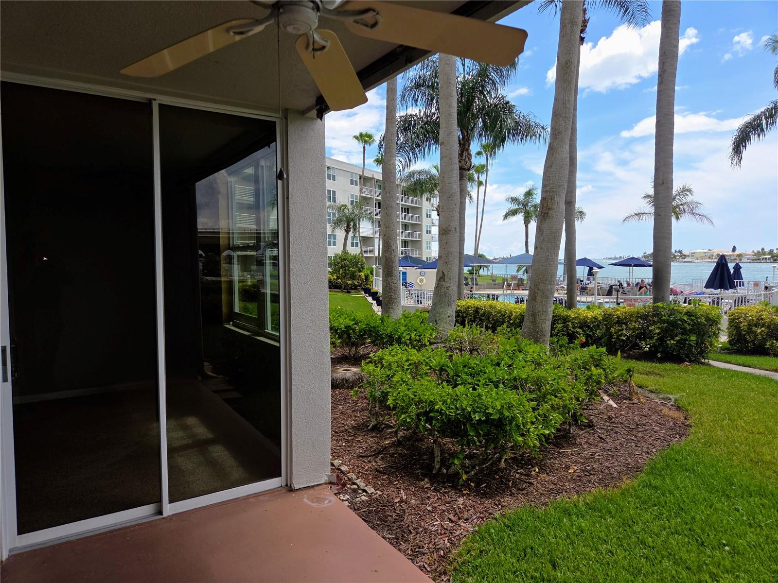 Image 29 of 39 For 5801 Bahia Del Mar Circle 113