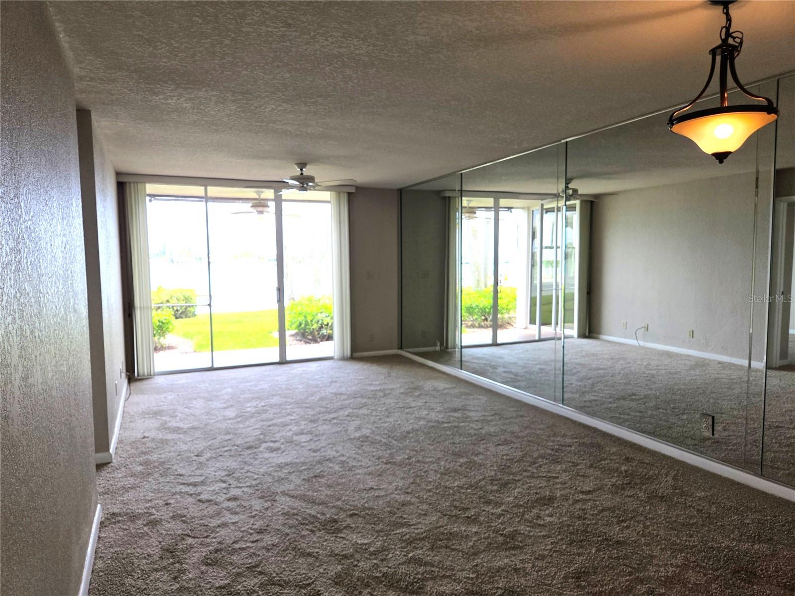 Image 3 of 39 For 5801 Bahia Del Mar Circle 113