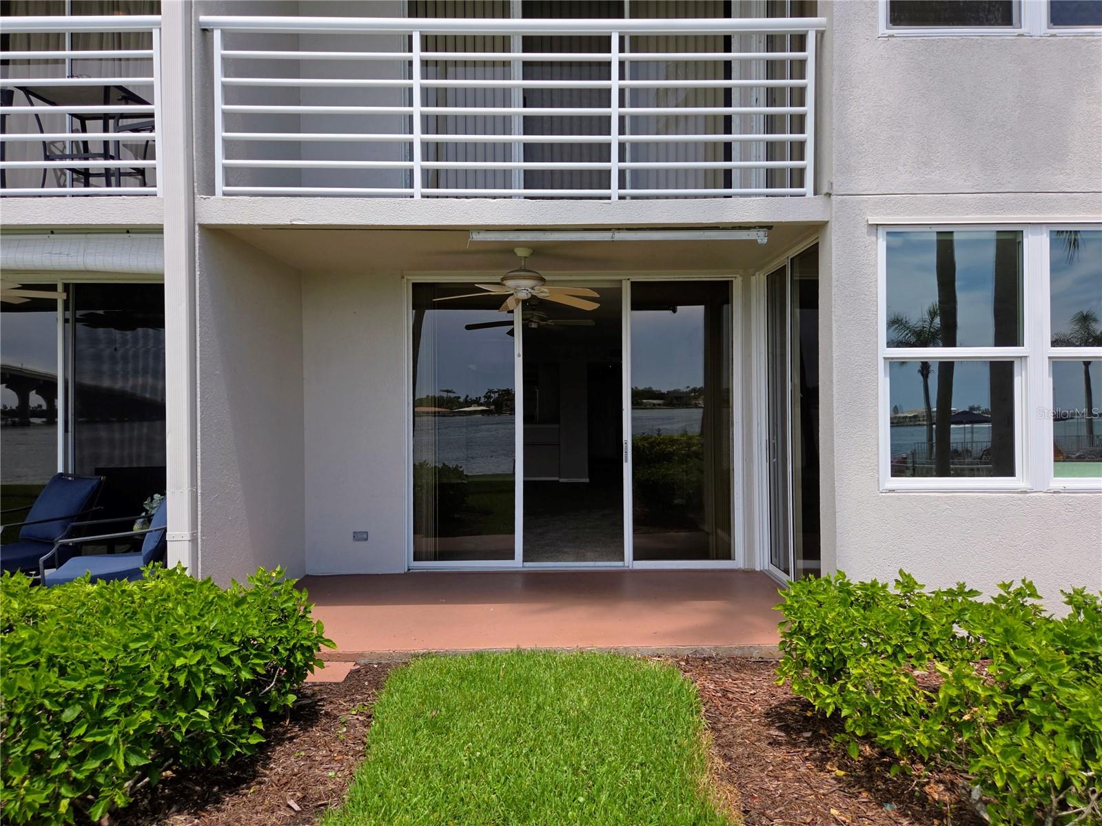 Image 34 of 39 For 5801 Bahia Del Mar Circle 113