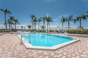 Image 35 of 39 For 5801 Bahia Del Mar Circle 113