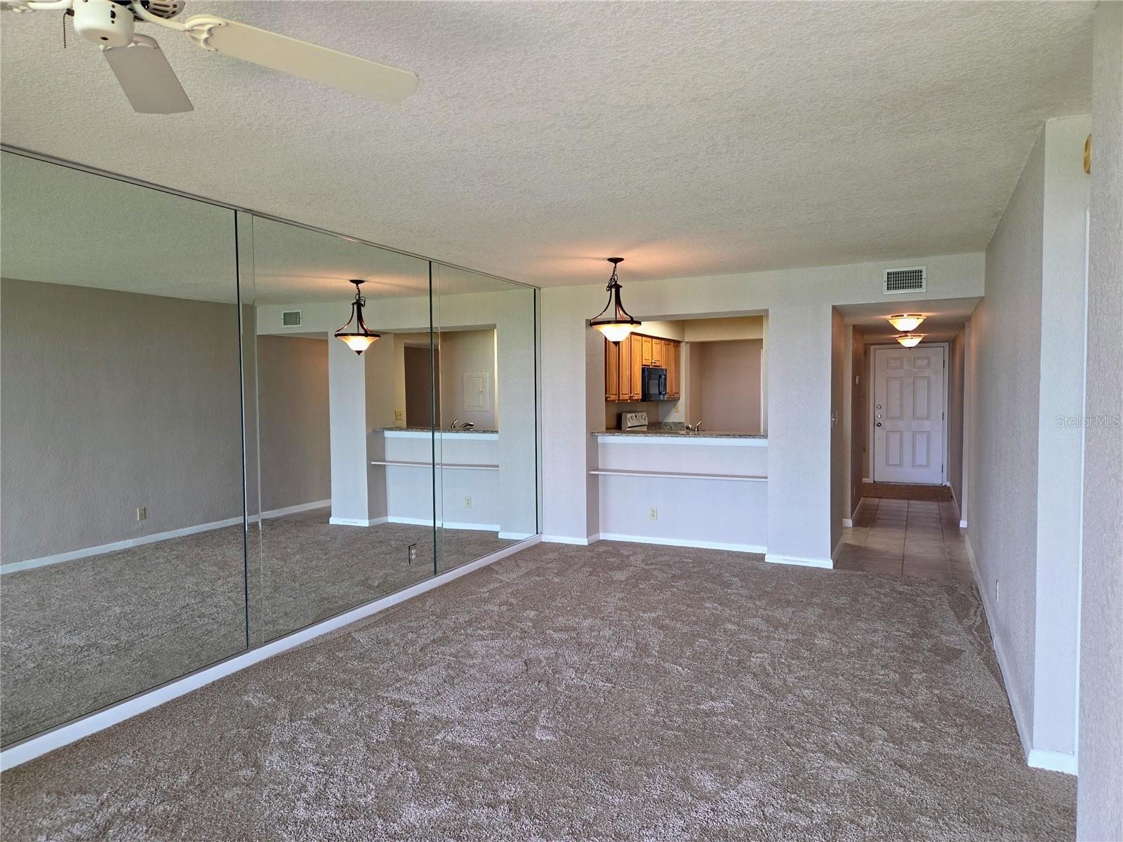 Image 6 of 39 For 5801 Bahia Del Mar Circle 113